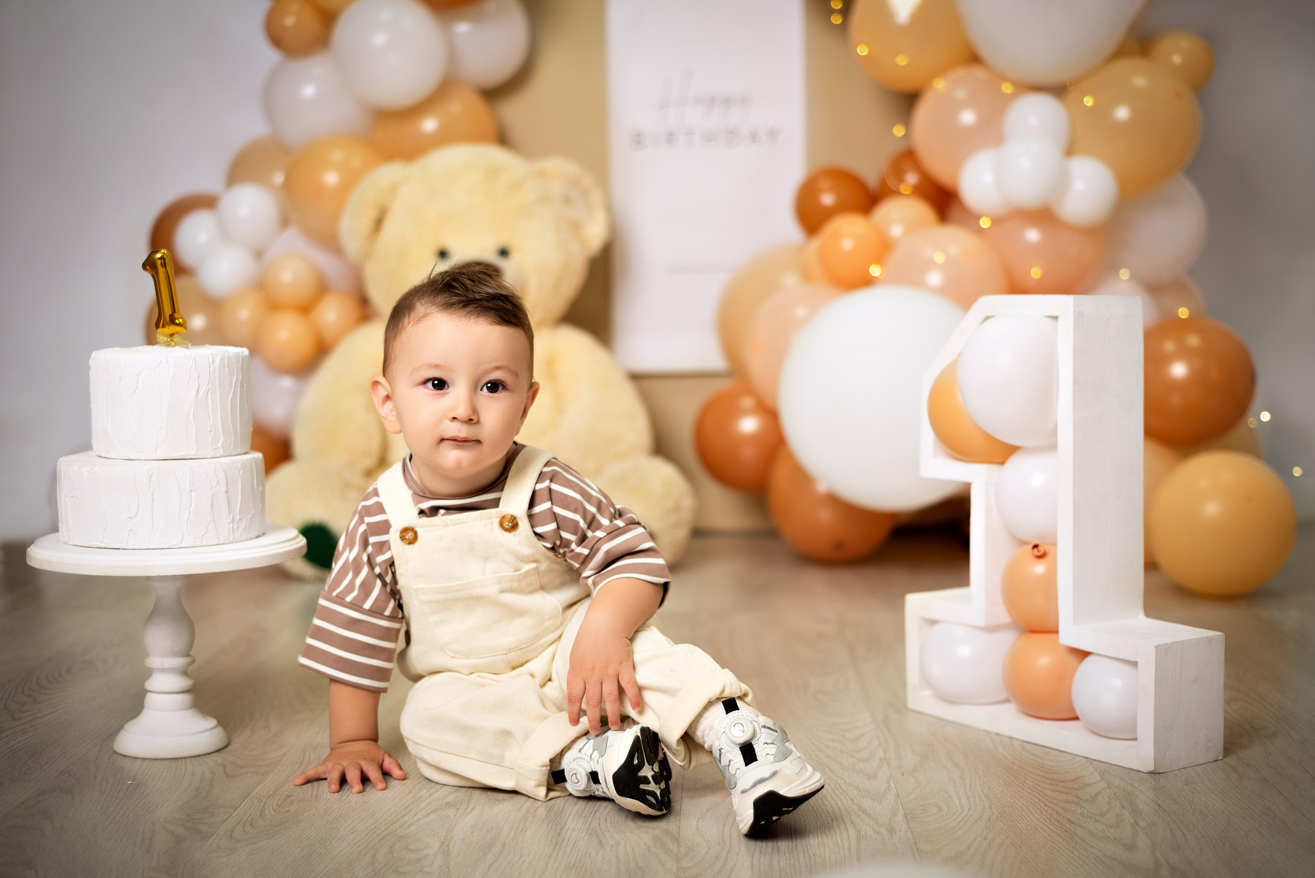 Цены. Детский и семейный фотограф в Люберцах Татьяна Ткаченко