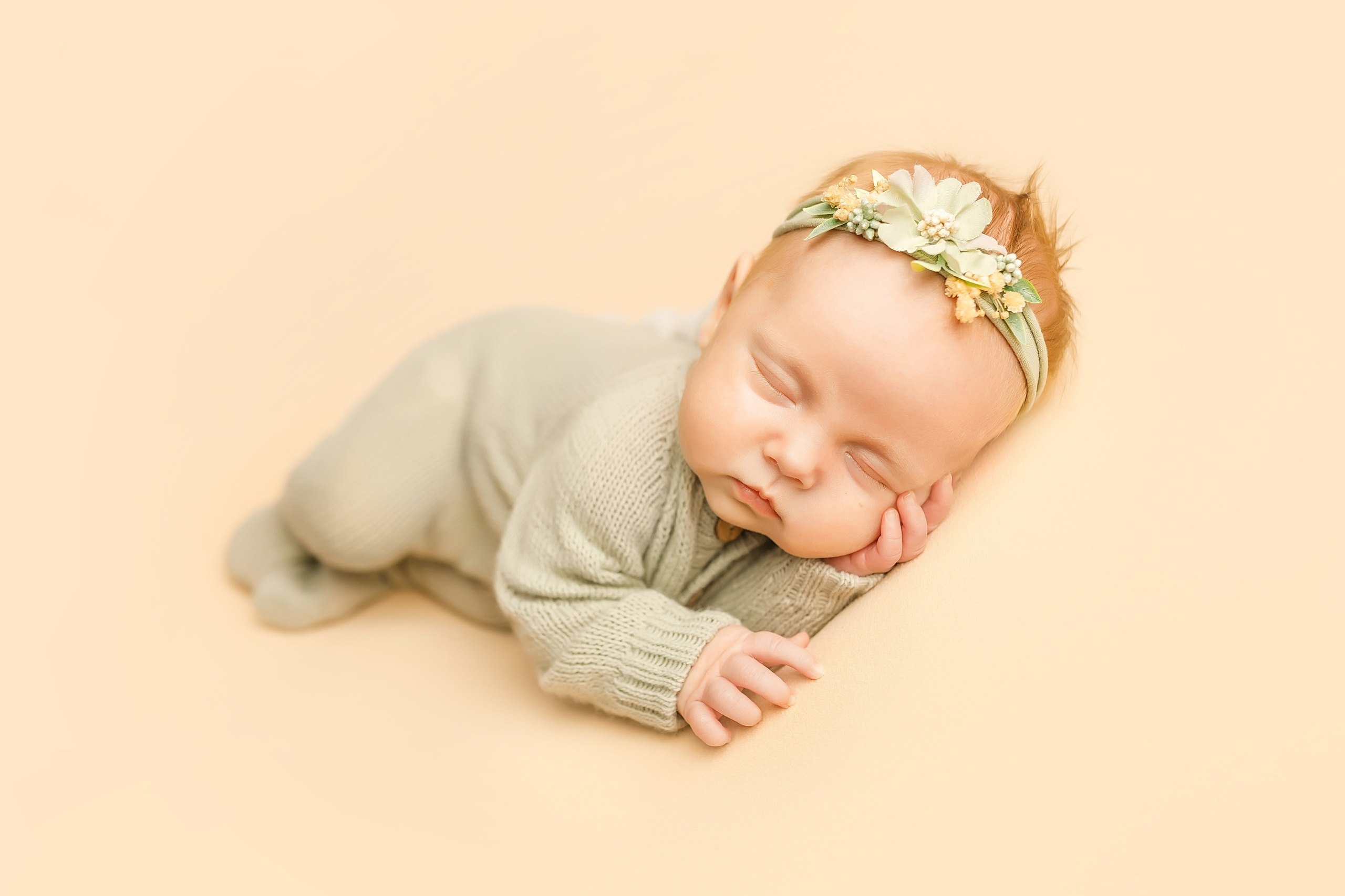 Ньюборн миасс фотограф роддом миасс. Детский и ньюборн фотограф г. Миасса