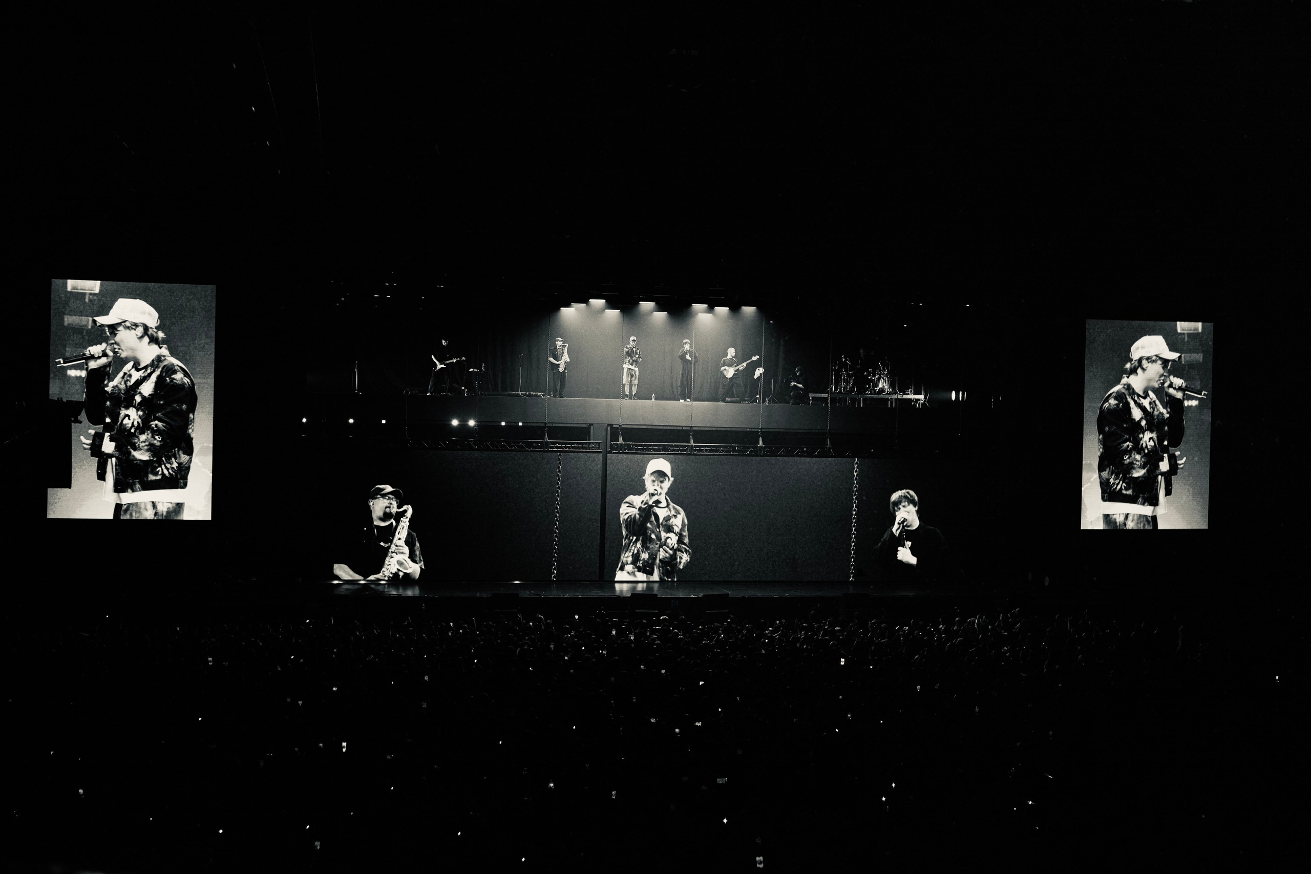 Репортаж. Твой фотограф в Москве