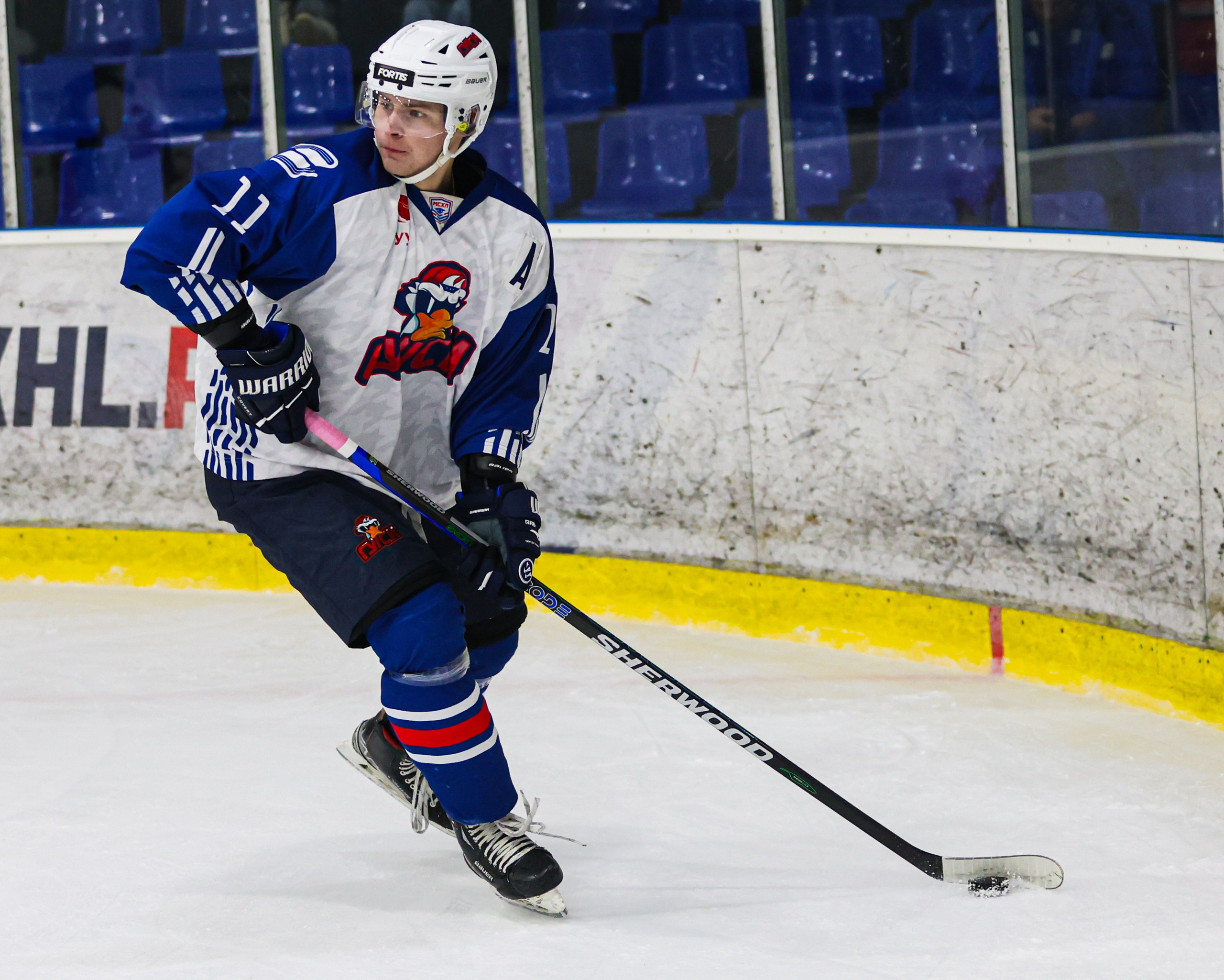 Спорт. Твой фотограф в Москве