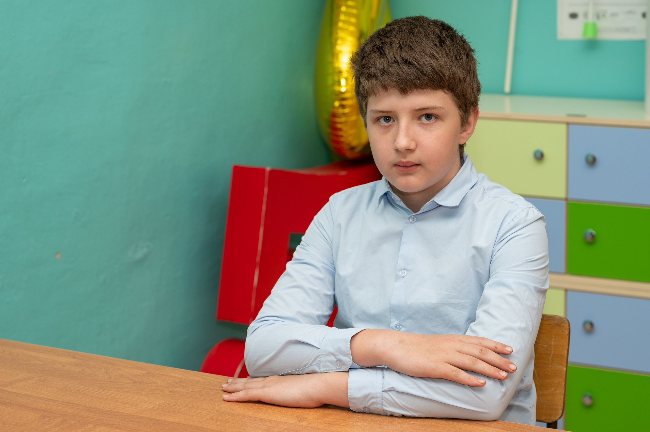 Школьная фотосессия в Туле. Портретный, семейный, свадебный фотограф. Бизнес, контент съёмка. Тула