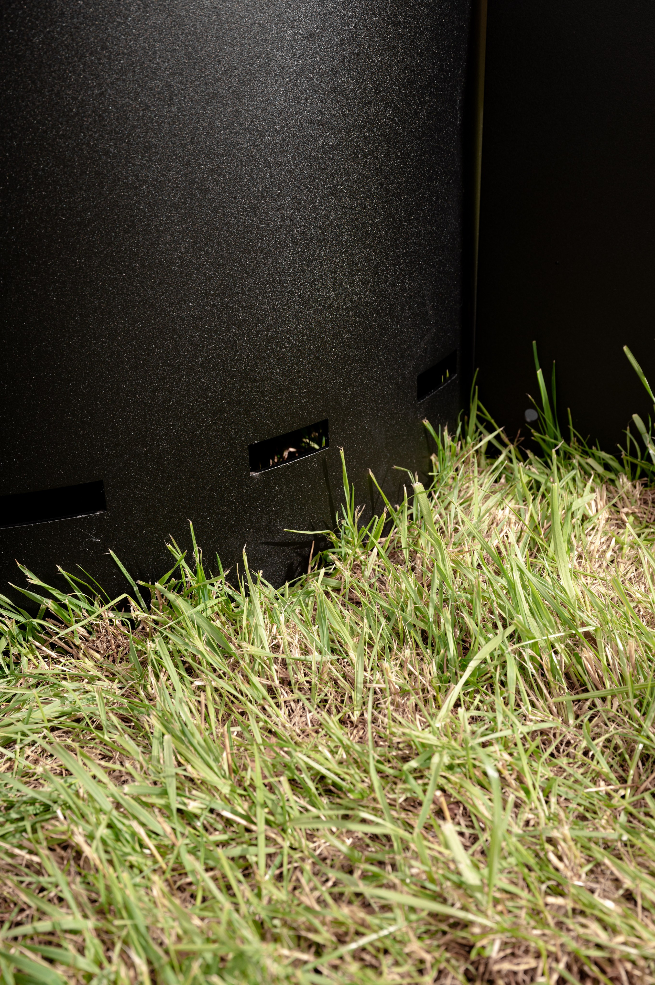 Очаг. Семейный, свадебный и репортажный фотограф в Москве Анастасия Светлова