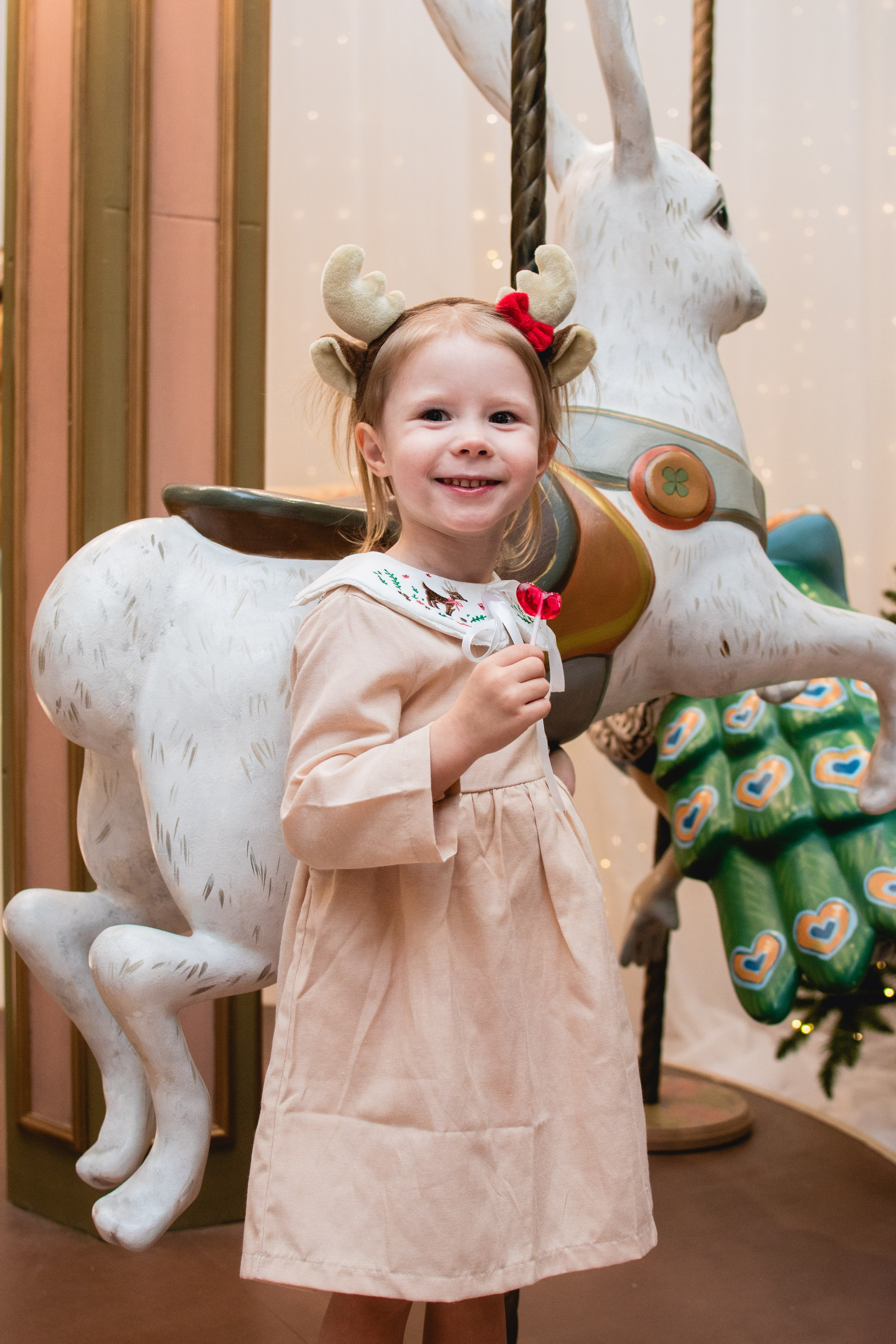 Портретные съемки. ФОТОГРАФ ЕКАТЕРИНБУРГ | Ланов Матвей