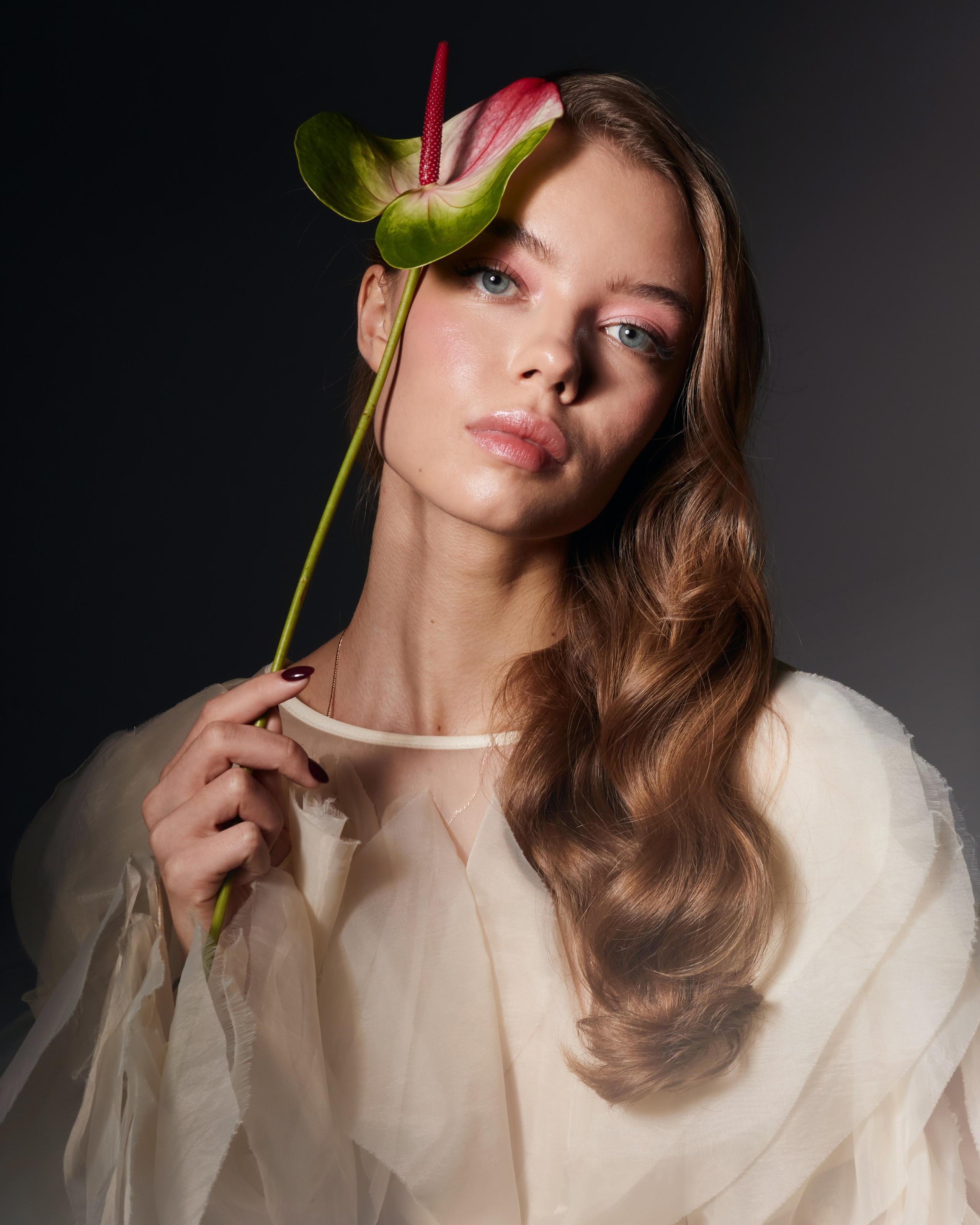 Свадебная. Школьный, семейный фотограф Салават РБ