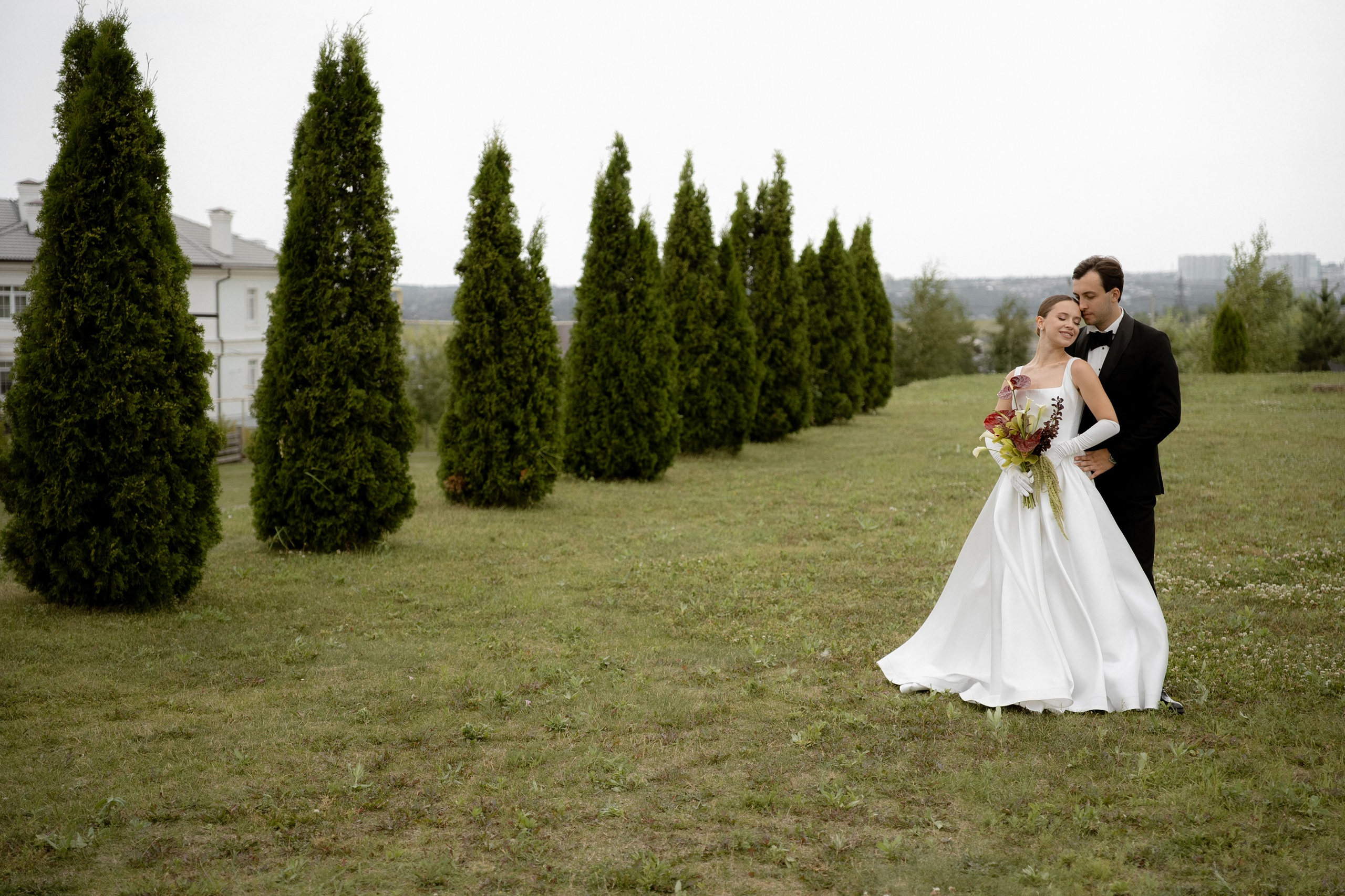 Сокровище. Гермес. Полный день (сокращено). Семейный и портретный фотограф в Саратове Сахарова Маша