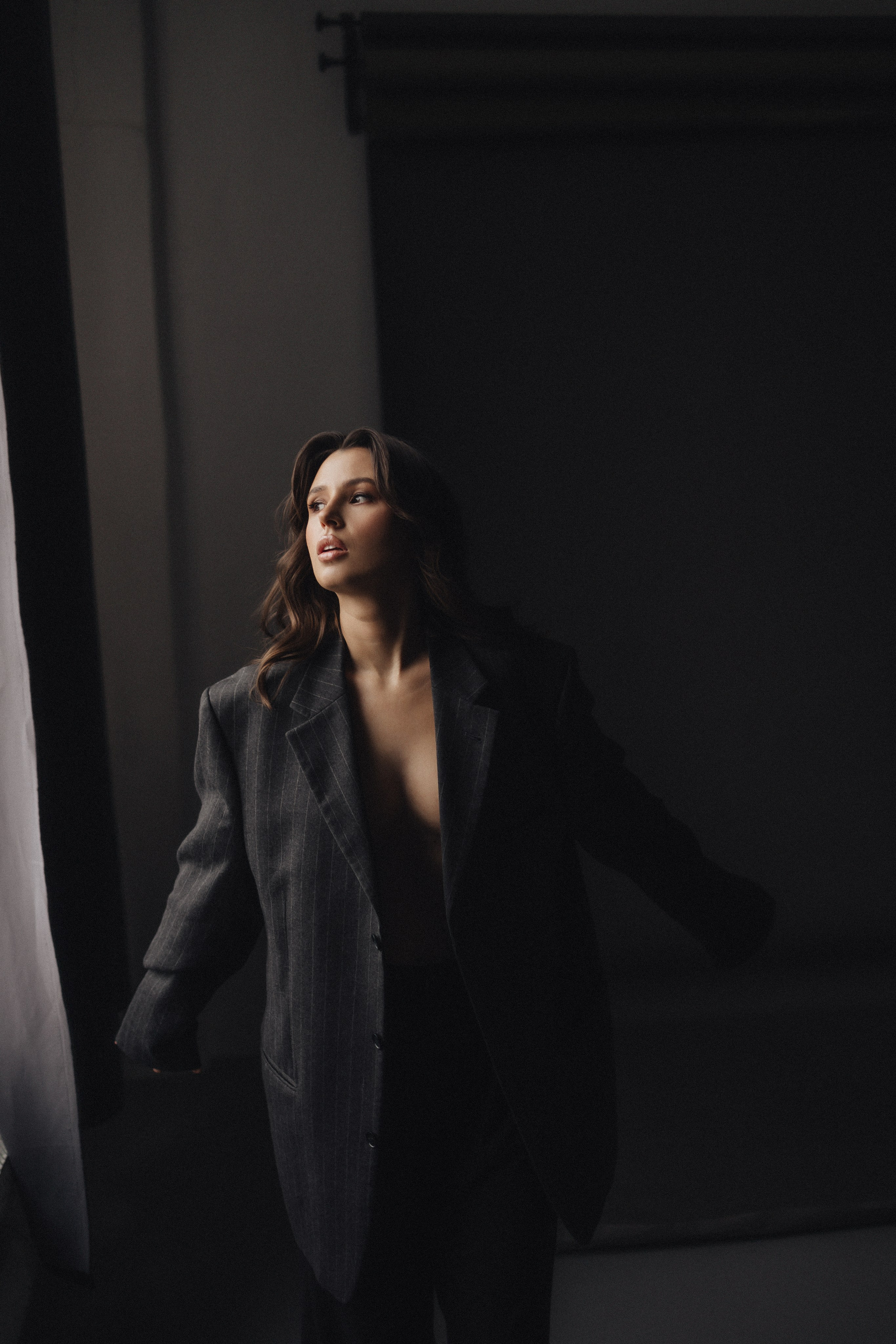 А. Фотограф в Санкт-Петербурге Ольга Кулеш