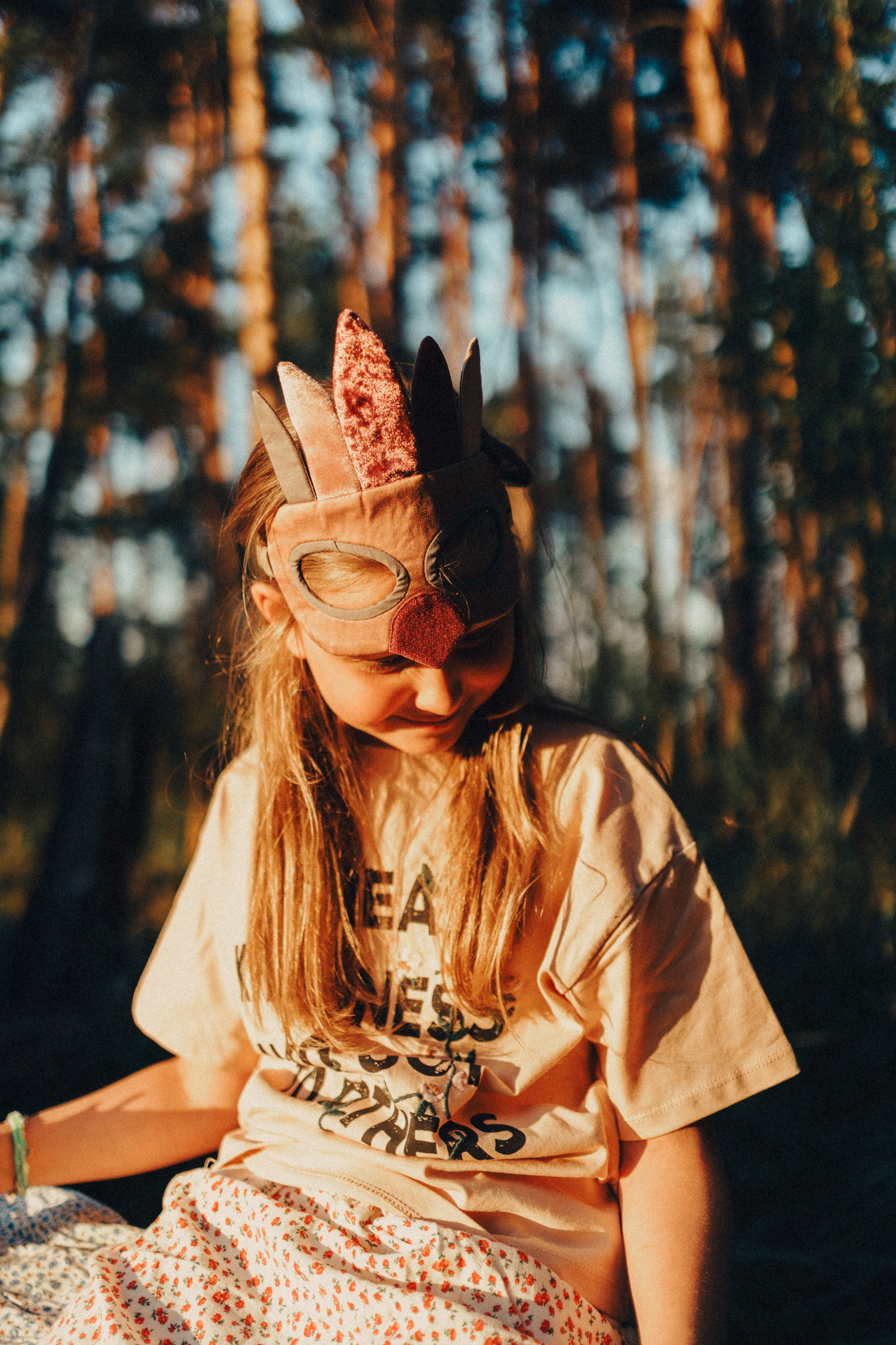 Съемка мечты. Семейный и детский фотограф и видеограф в Москве, Серпухове и Тарусе Валерия Сорокина