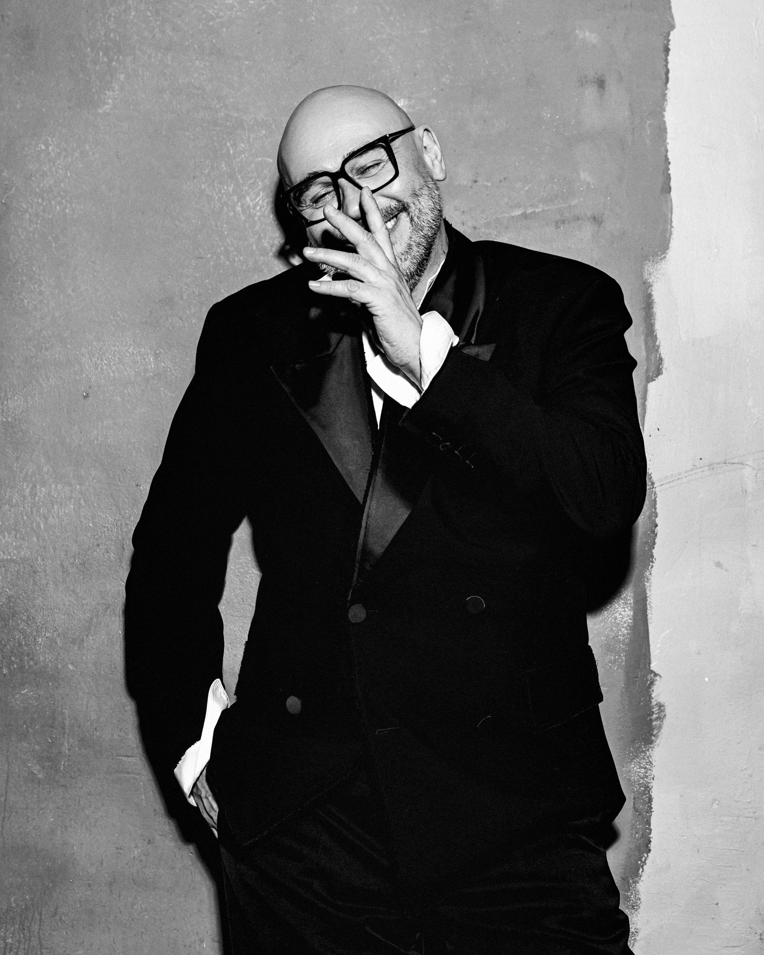 Максим Аверин. Профессиональный фотограф в Москве