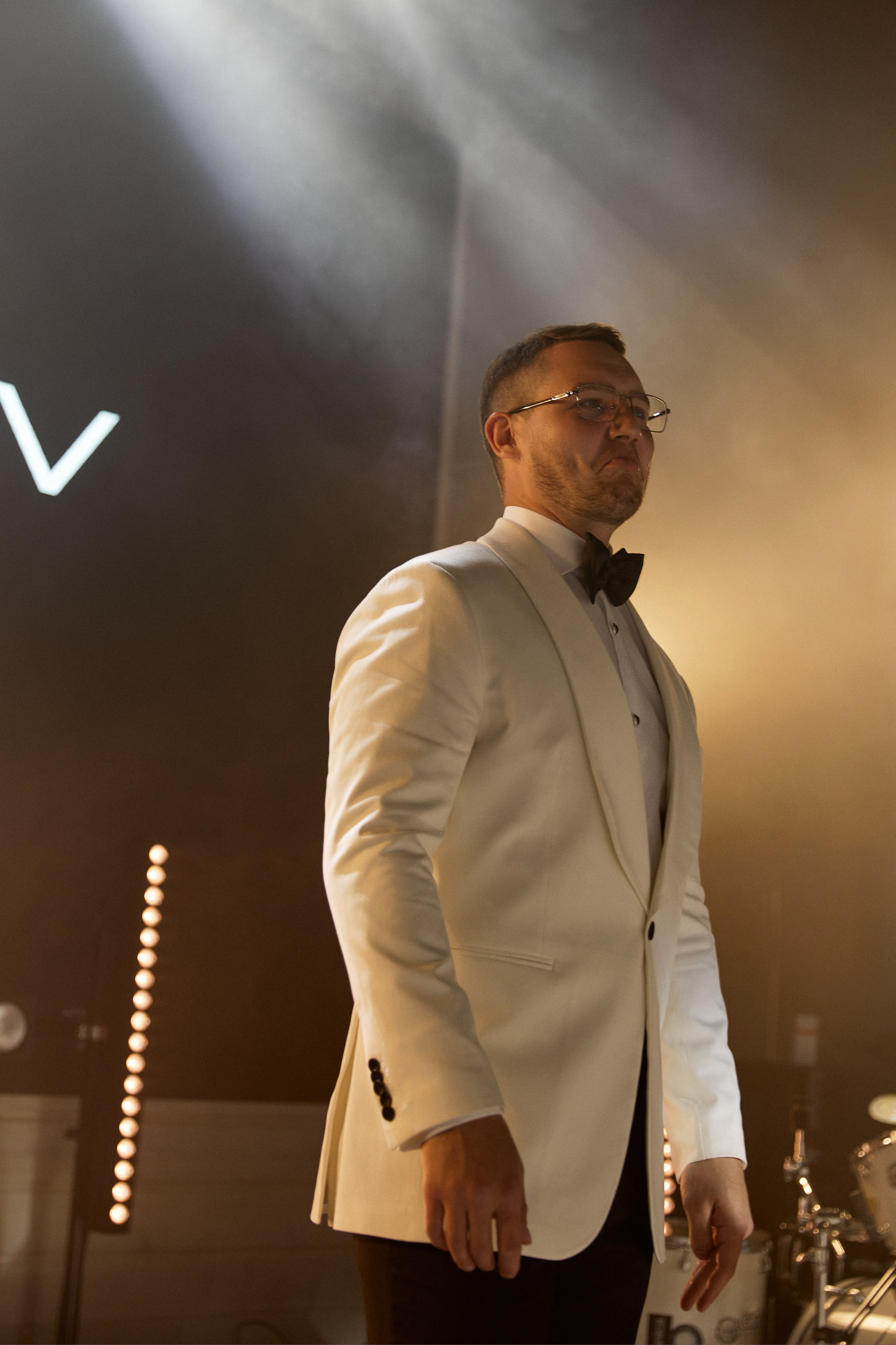 Посмотреть серию. Свадебный и семейный фотограф в Красноярске Тряпчев Павел