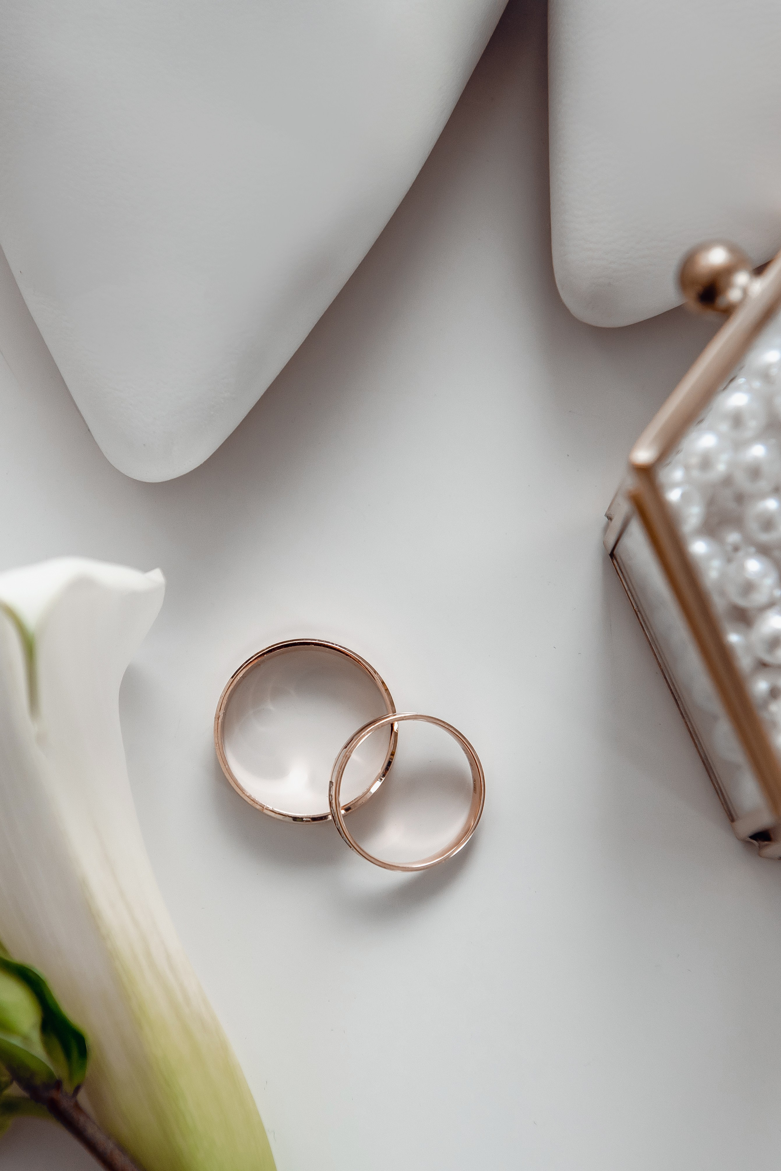 Алексей и Екатерина. Семейный и свадебный фотограф в Ельце Юлия Дякина