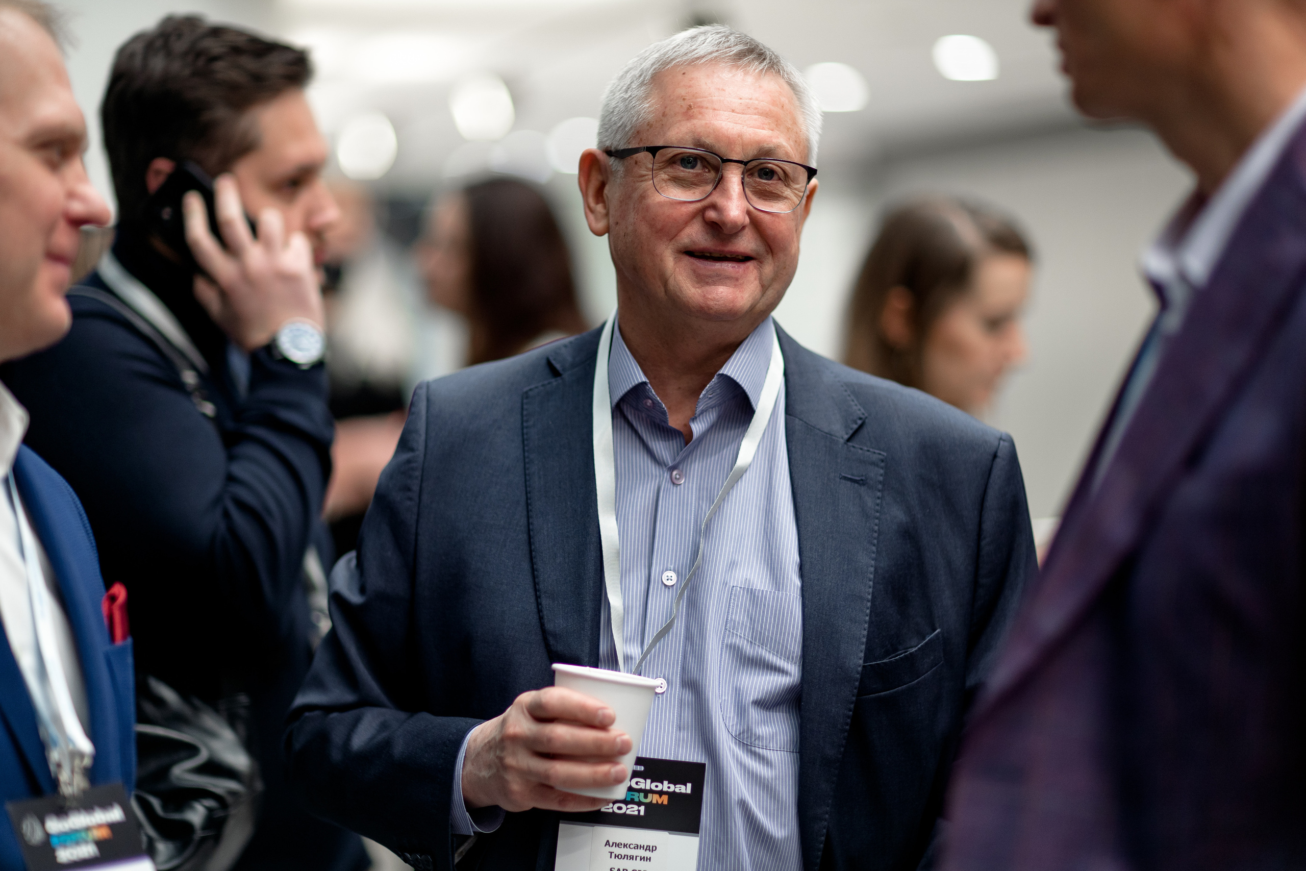 SHOW REEL. Свадебный и репортажный фотограф Москва — Олег Акентьев