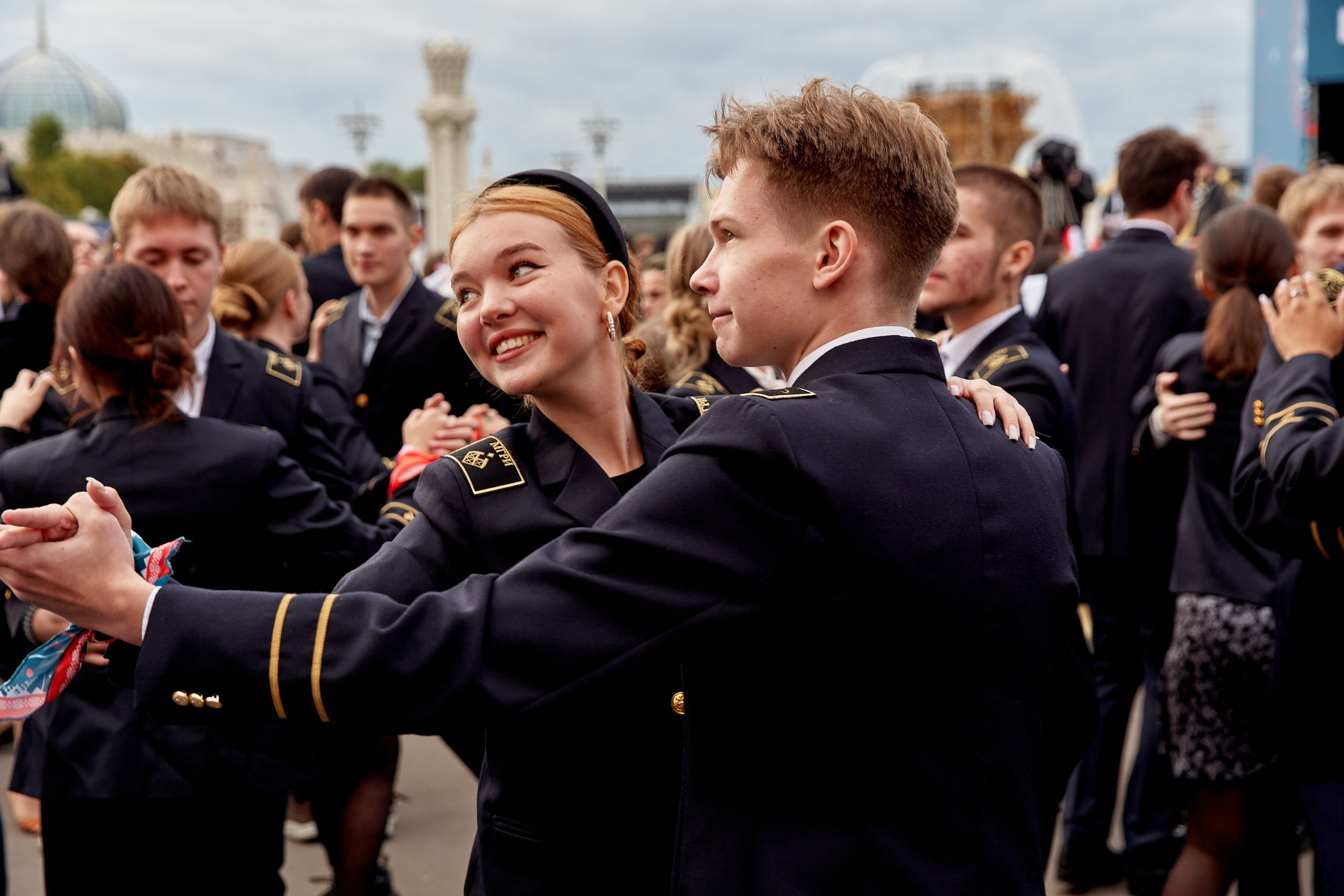 SHOW REEL. Свадебный и репортажный фотограф Москва — Олег Акентьев
