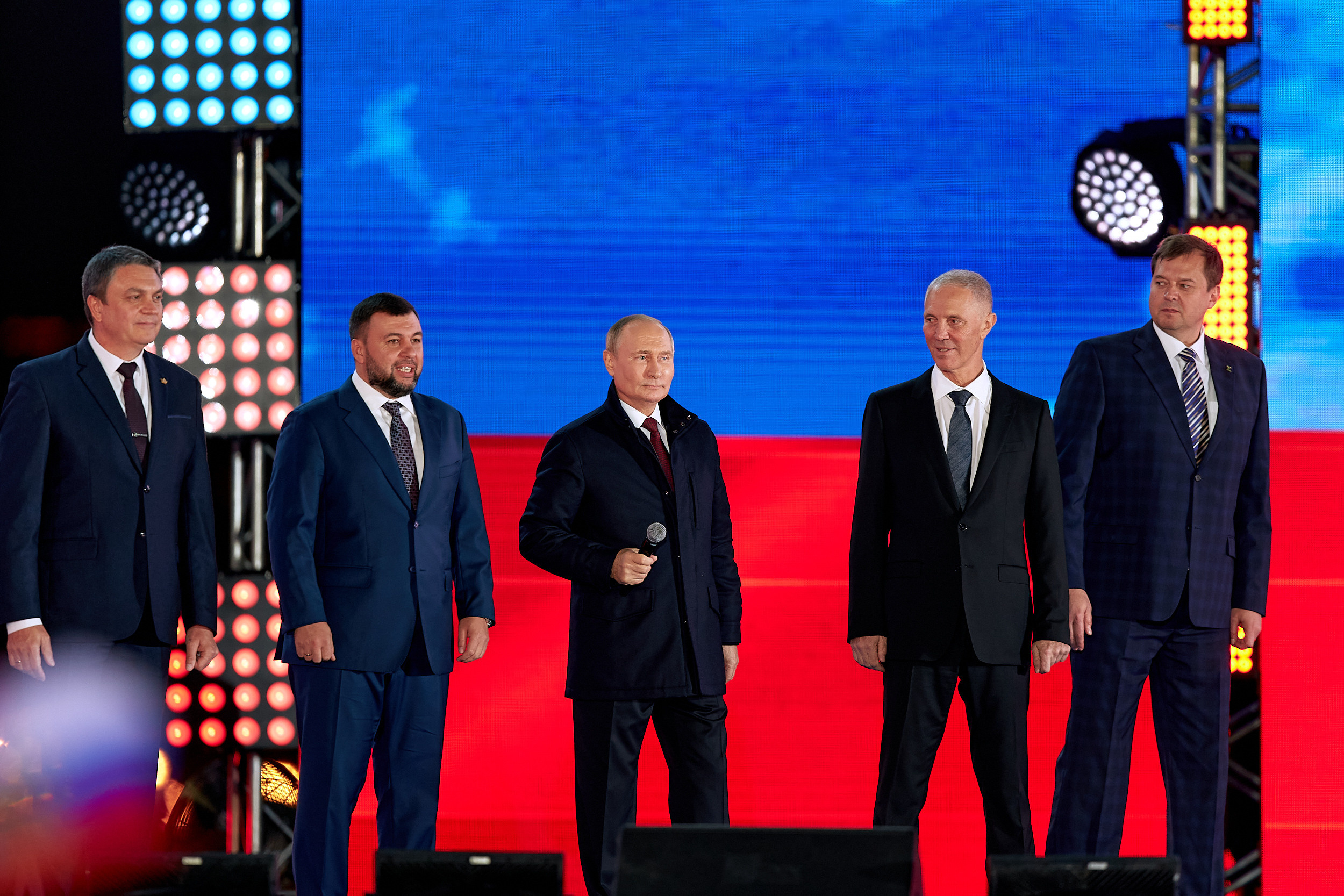 SHOW REEL. Свадебный и репортажный фотограф Москва — Олег Акентьев