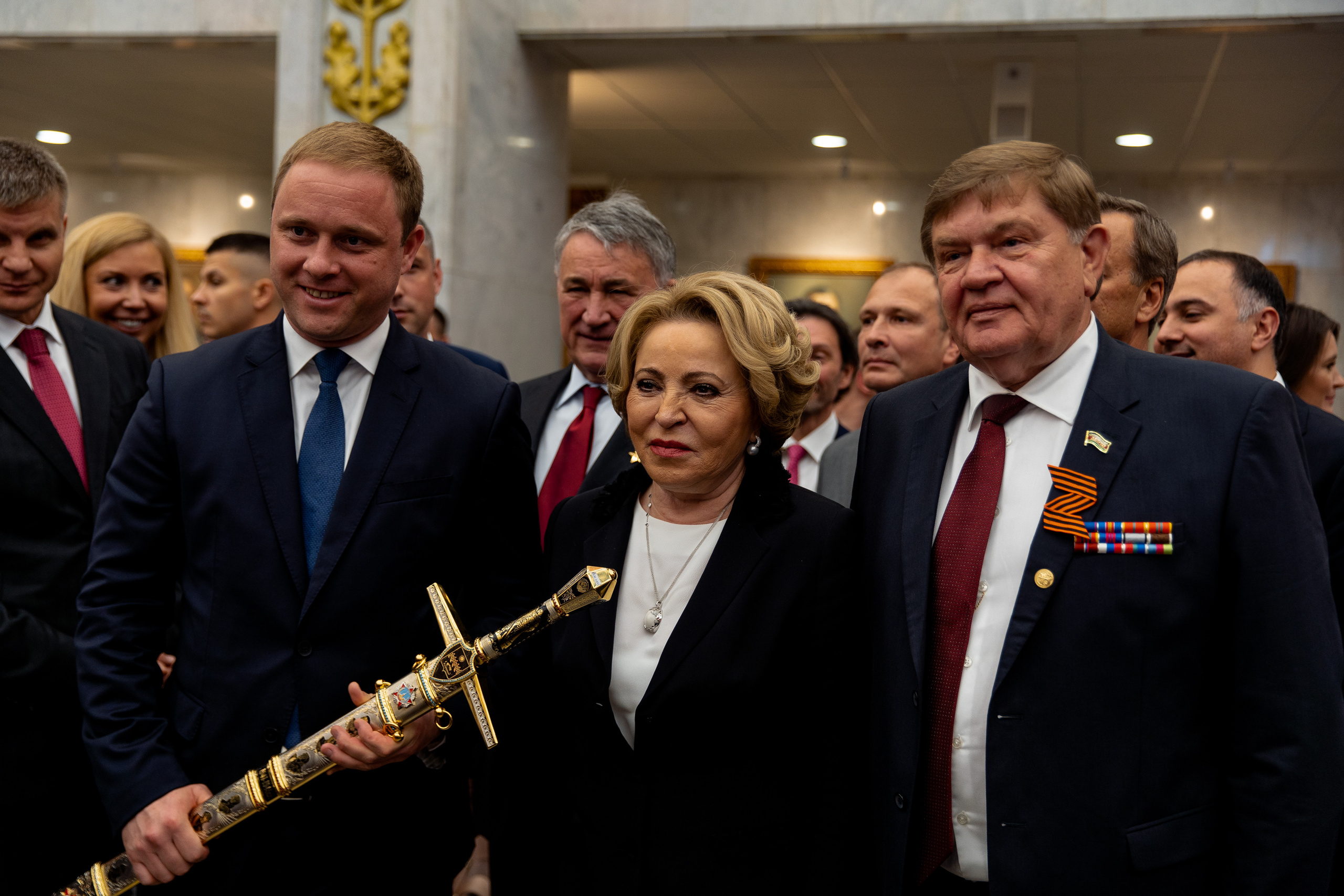 SHOW REEL. Свадебный и репортажный фотограф Москва — Олег Акентьев