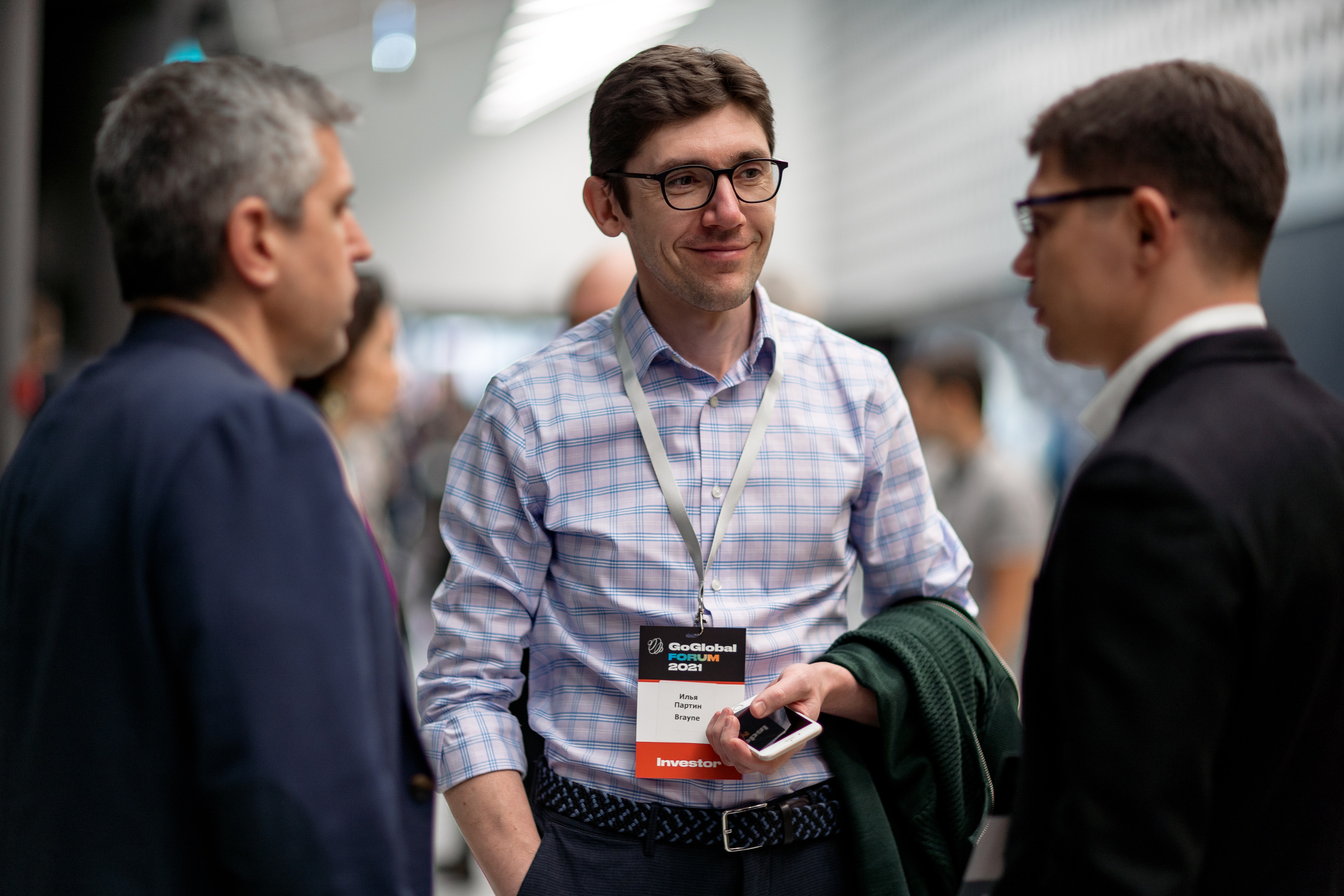 SHOW REEL. Свадебный и репортажный фотограф Москва — Олег Акентьев