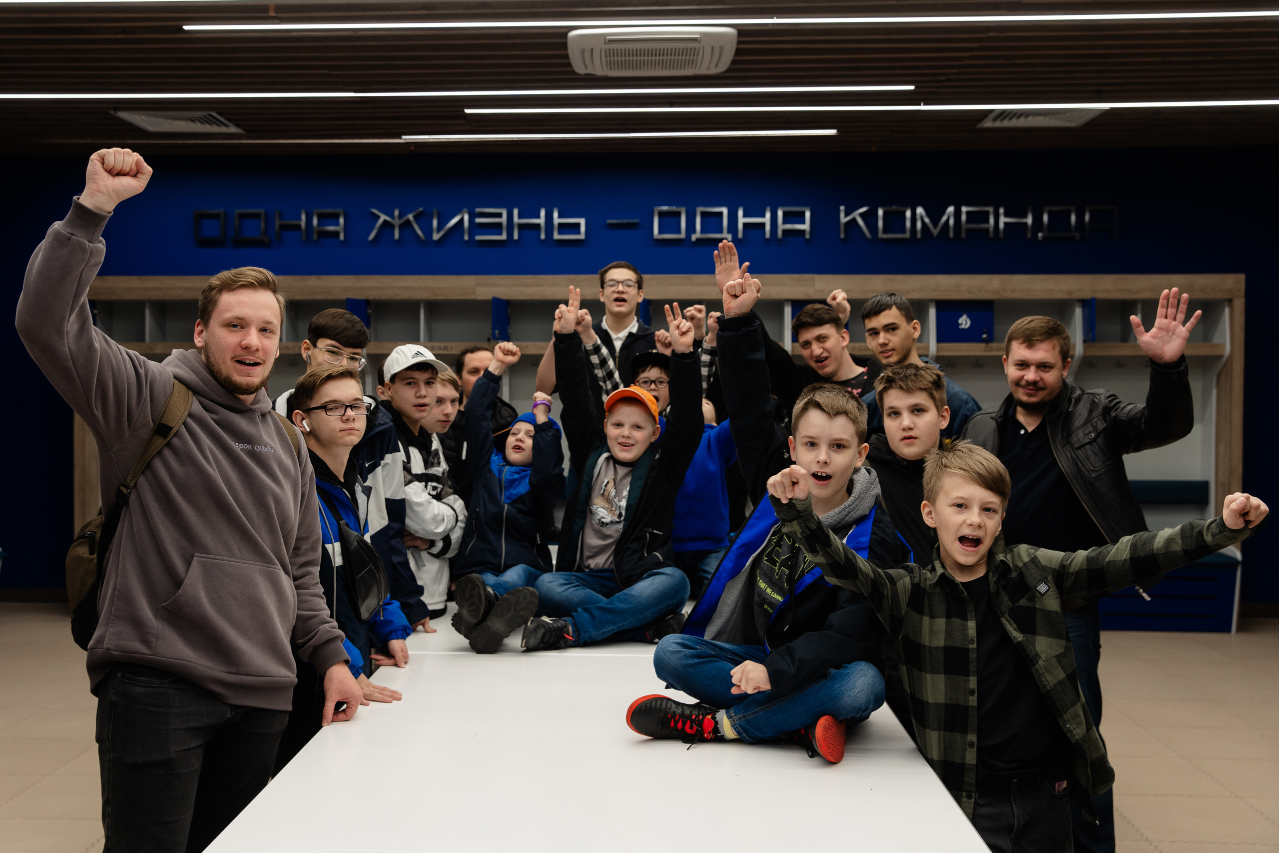 SHOW REEL. Свадебный и репортажный фотограф Москва — Олег Акентьев