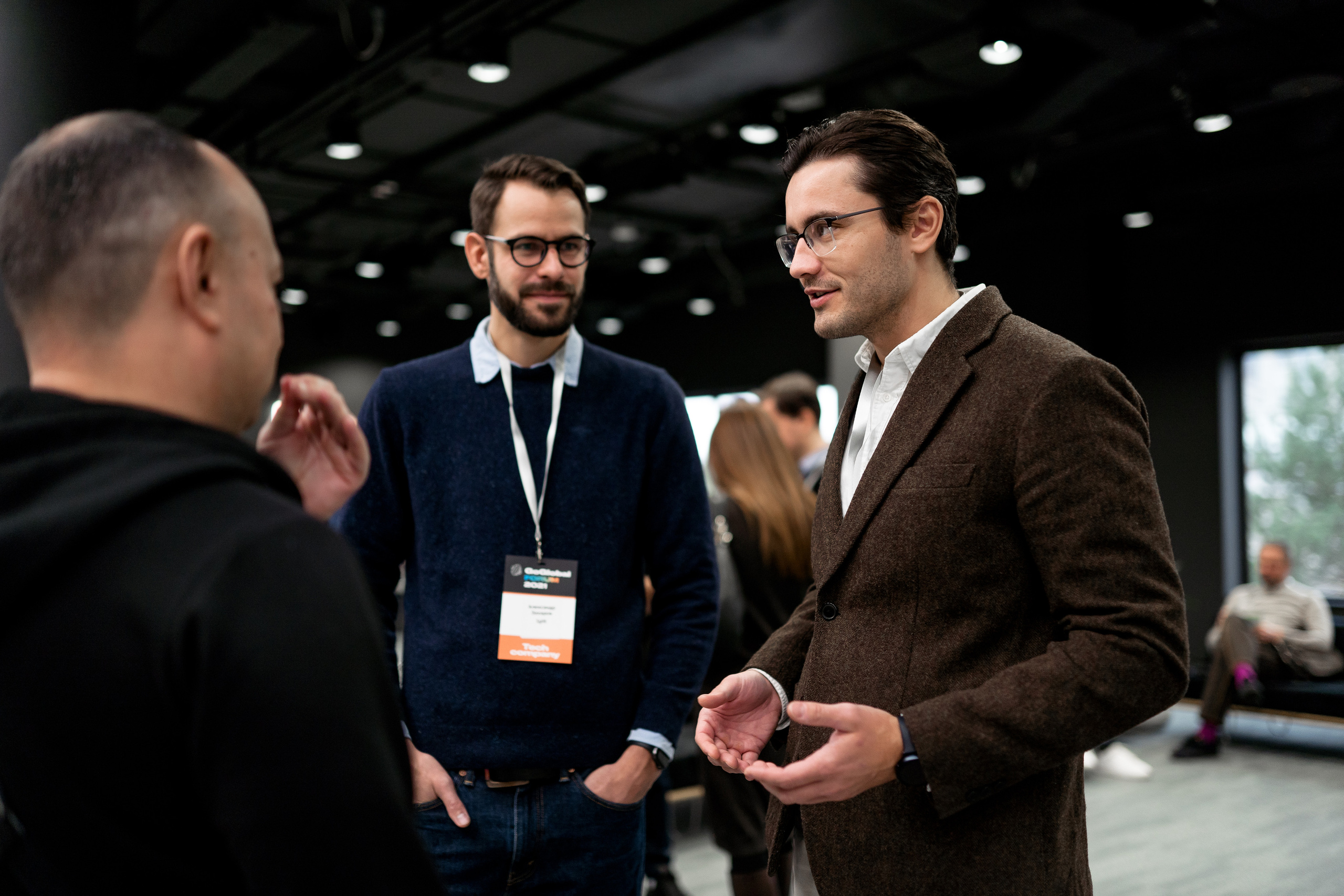 SHOW REEL. Свадебный и репортажный фотограф Москва — Олег Акентьев