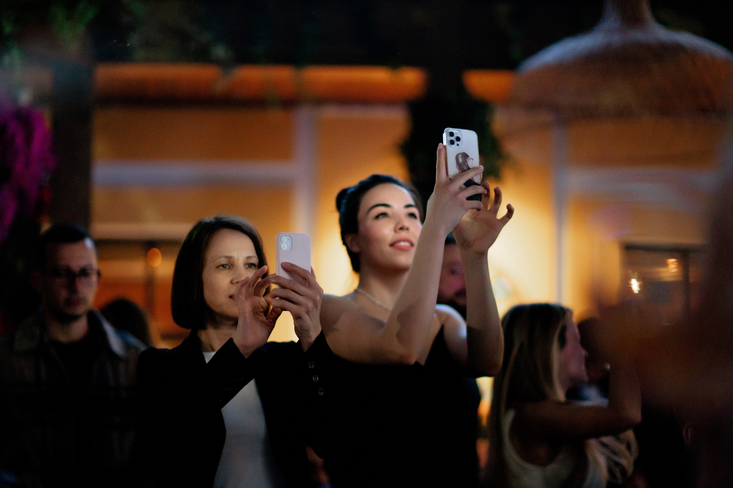 Баста. Свадебный и репортажный фотограф Москва — Олег Акентьев