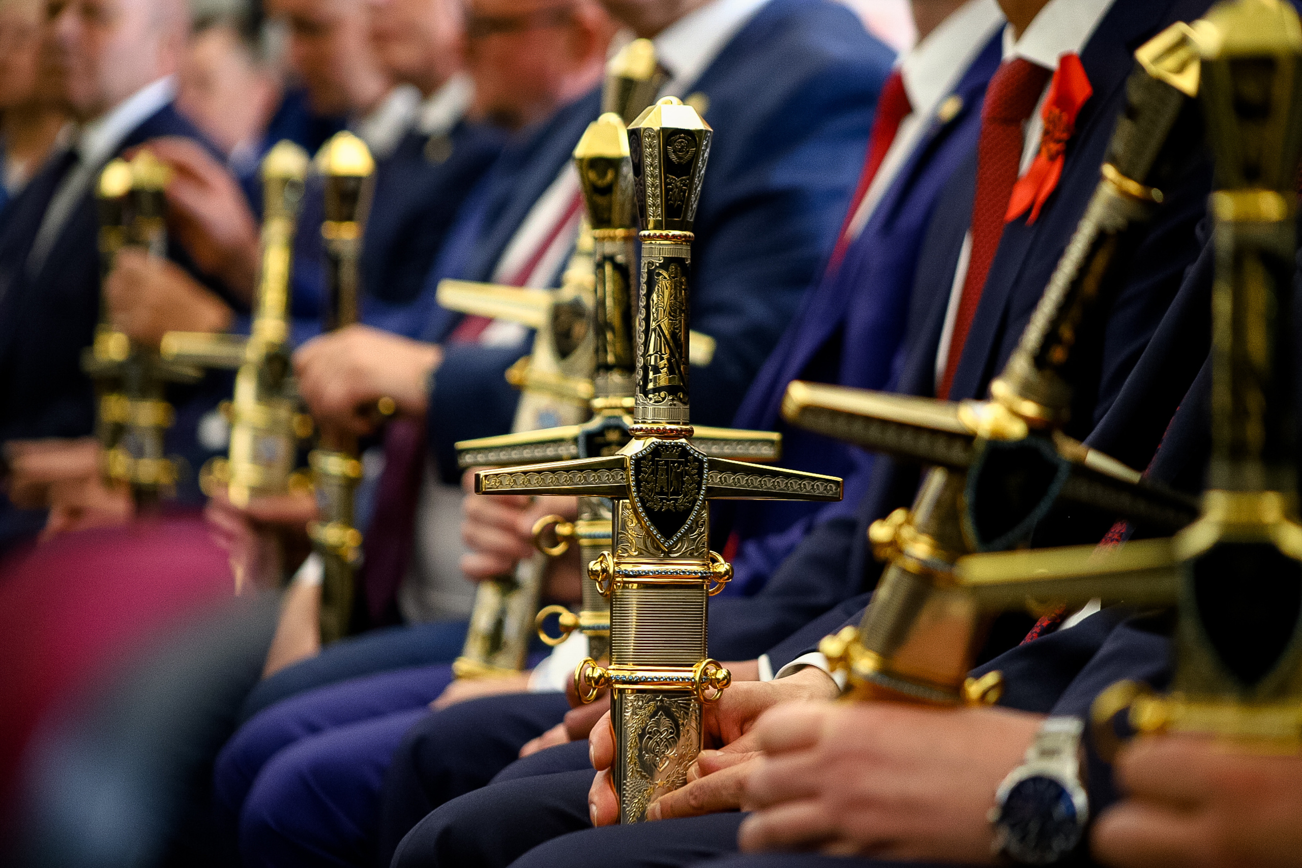 SHOW REEL. Свадебный и репортажный фотограф Москва — Олег Акентьев