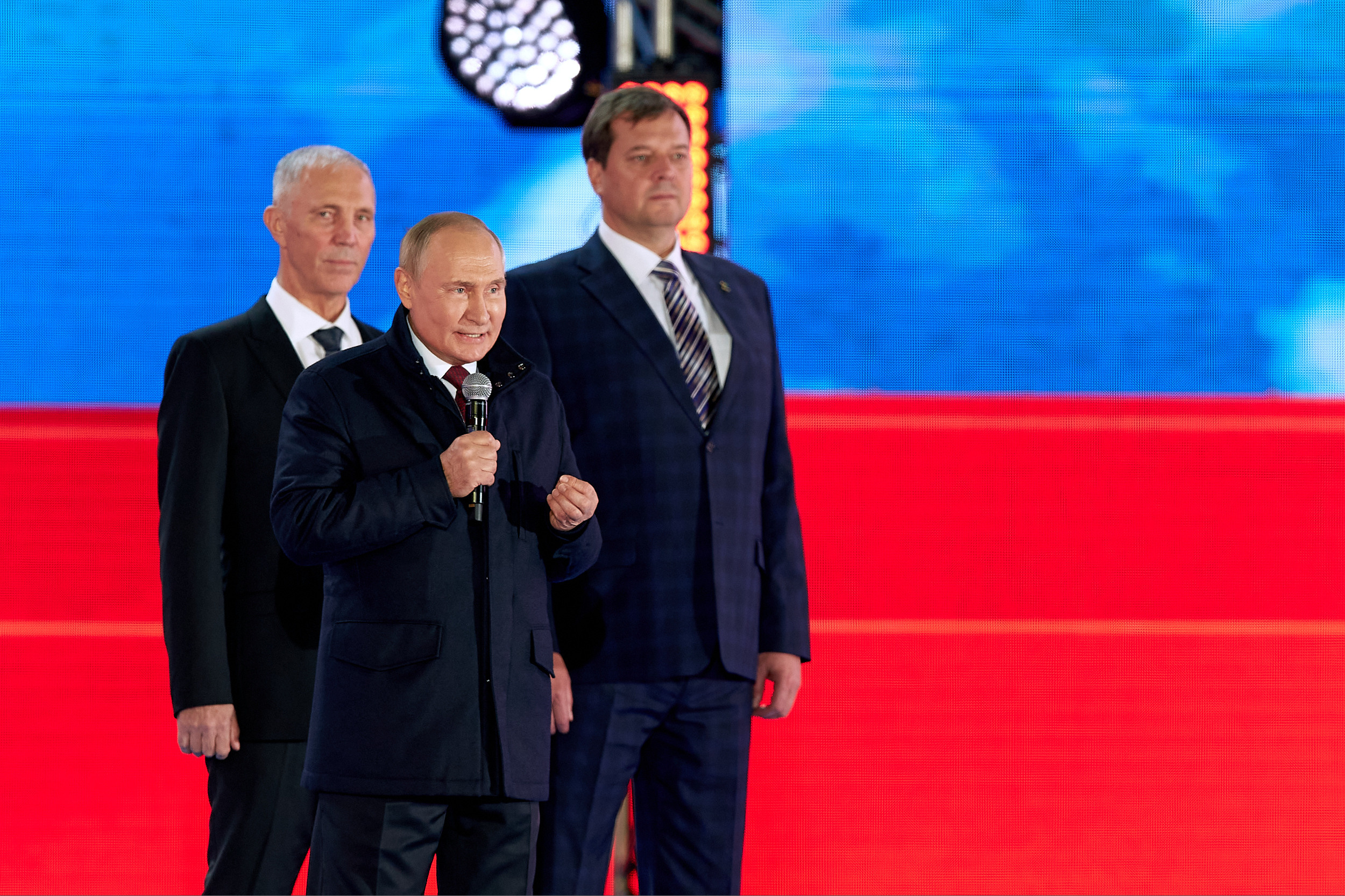 SHOW REEL. Свадебный и репортажный фотограф Москва — Олег Акентьев