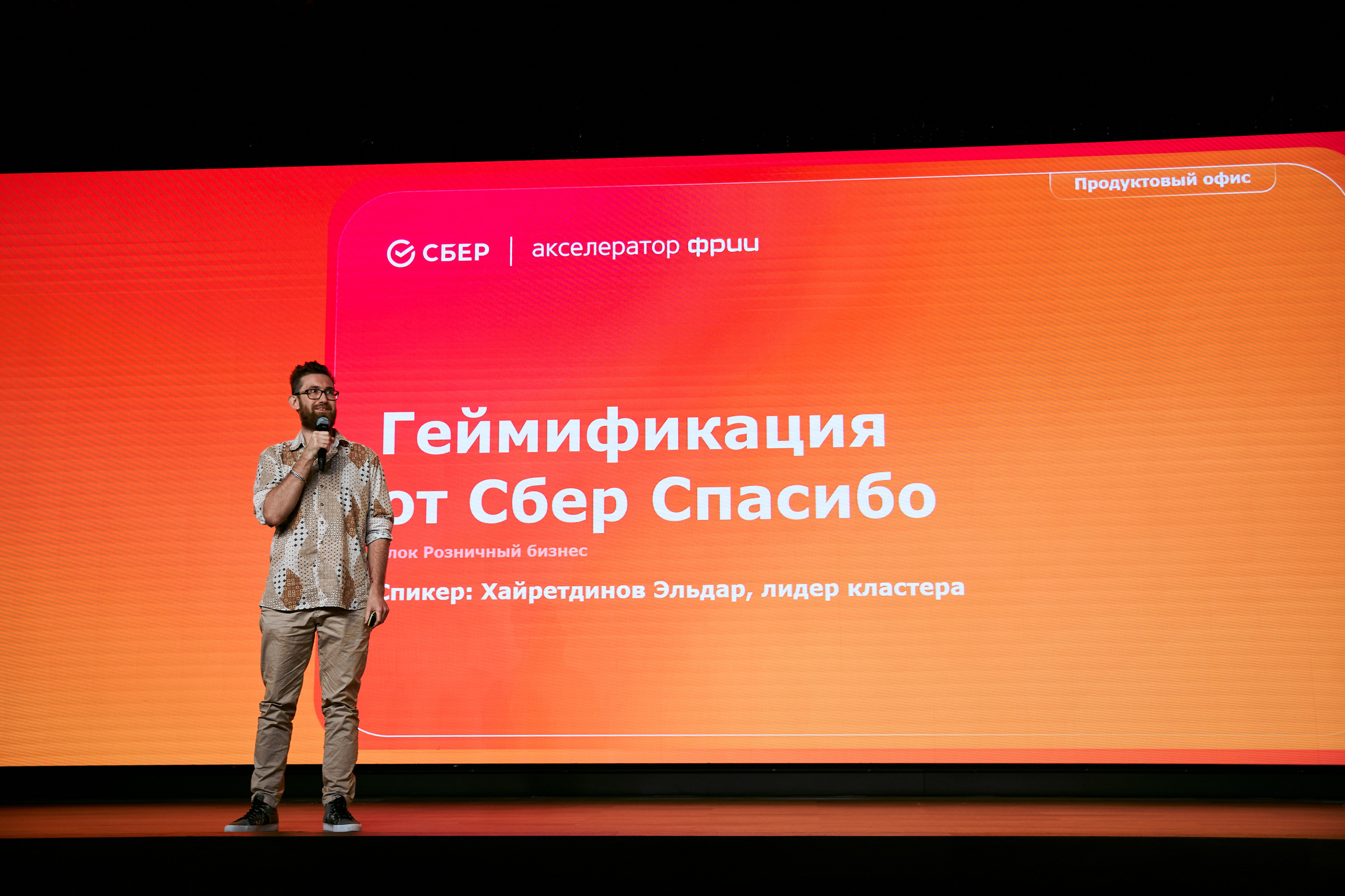 SHOW REEL. Свадебный и репортажный фотограф Москва — Олег Акентьев