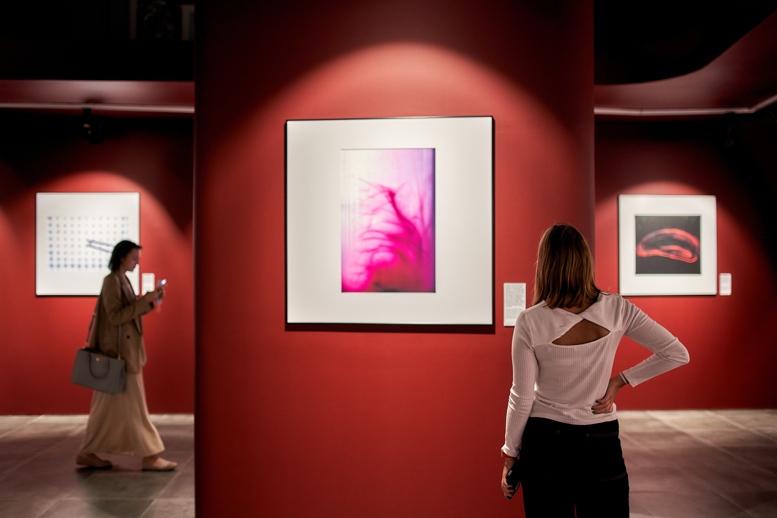 SHOW REEL. Свадебный и репортажный фотограф Москва — Олег Акентьев