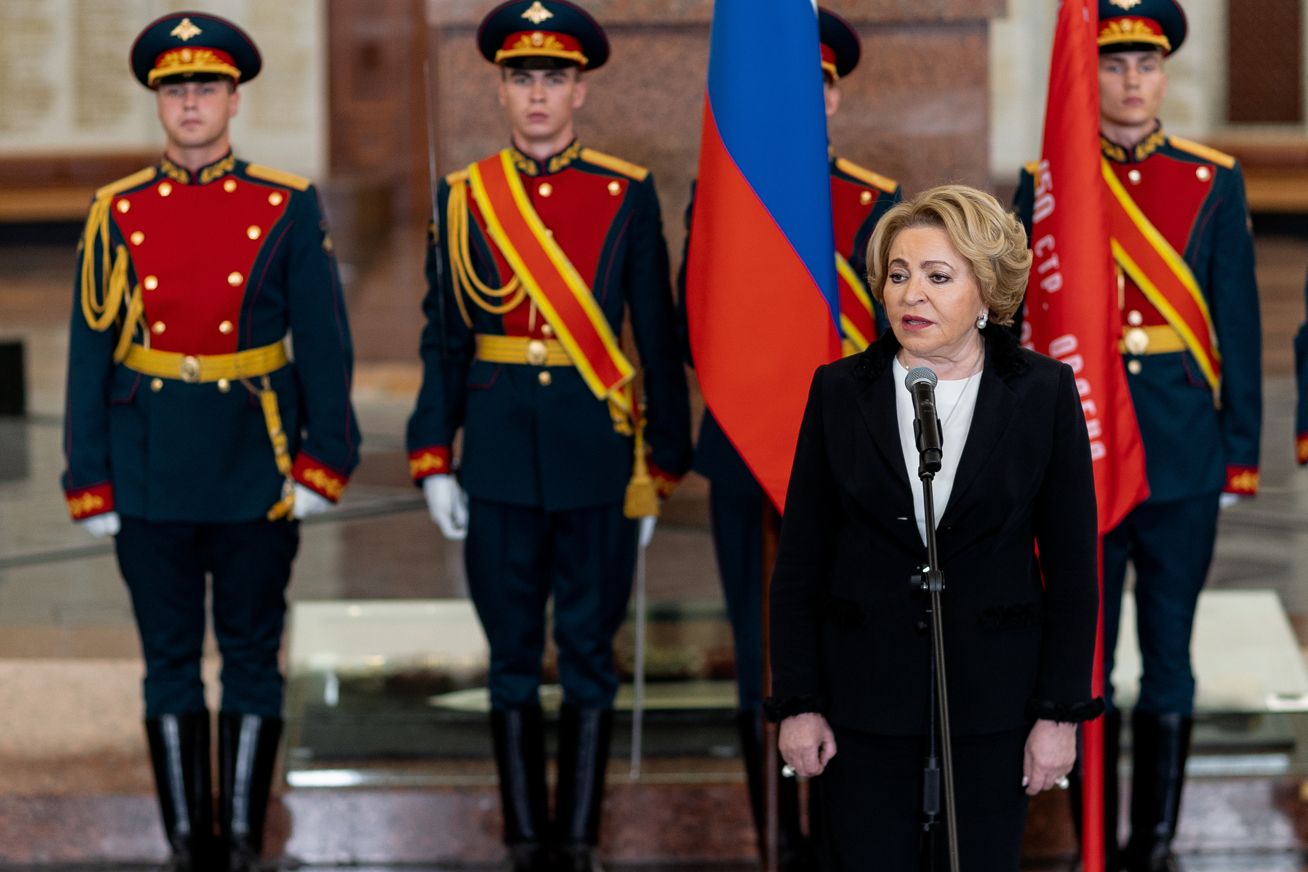 SHOW REEL. Свадебный и репортажный фотограф Москва — Олег Акентьев