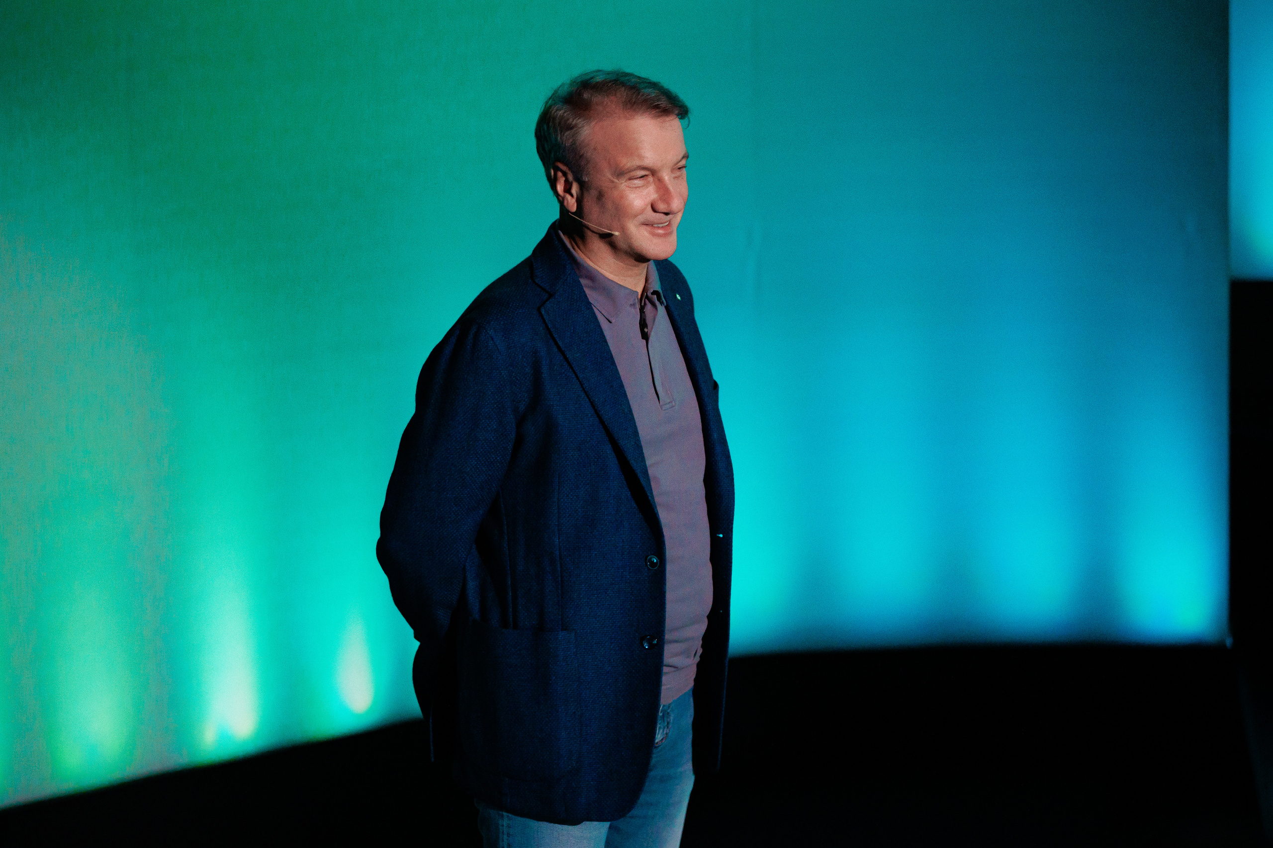 SHOW REEL. Свадебный и репортажный фотограф Москва — Олег Акентьев