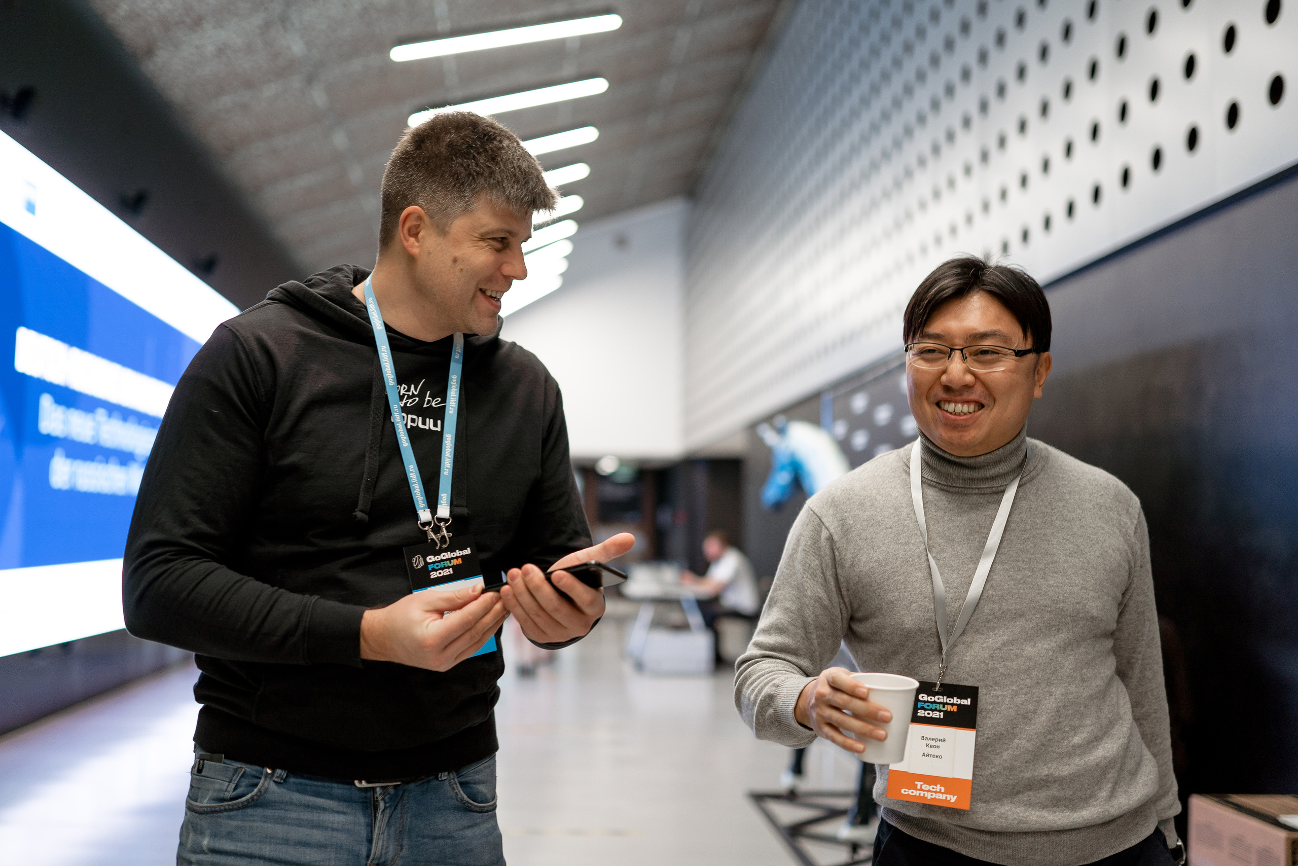 SHOW REEL. Свадебный и репортажный фотограф Москва — Олег Акентьев