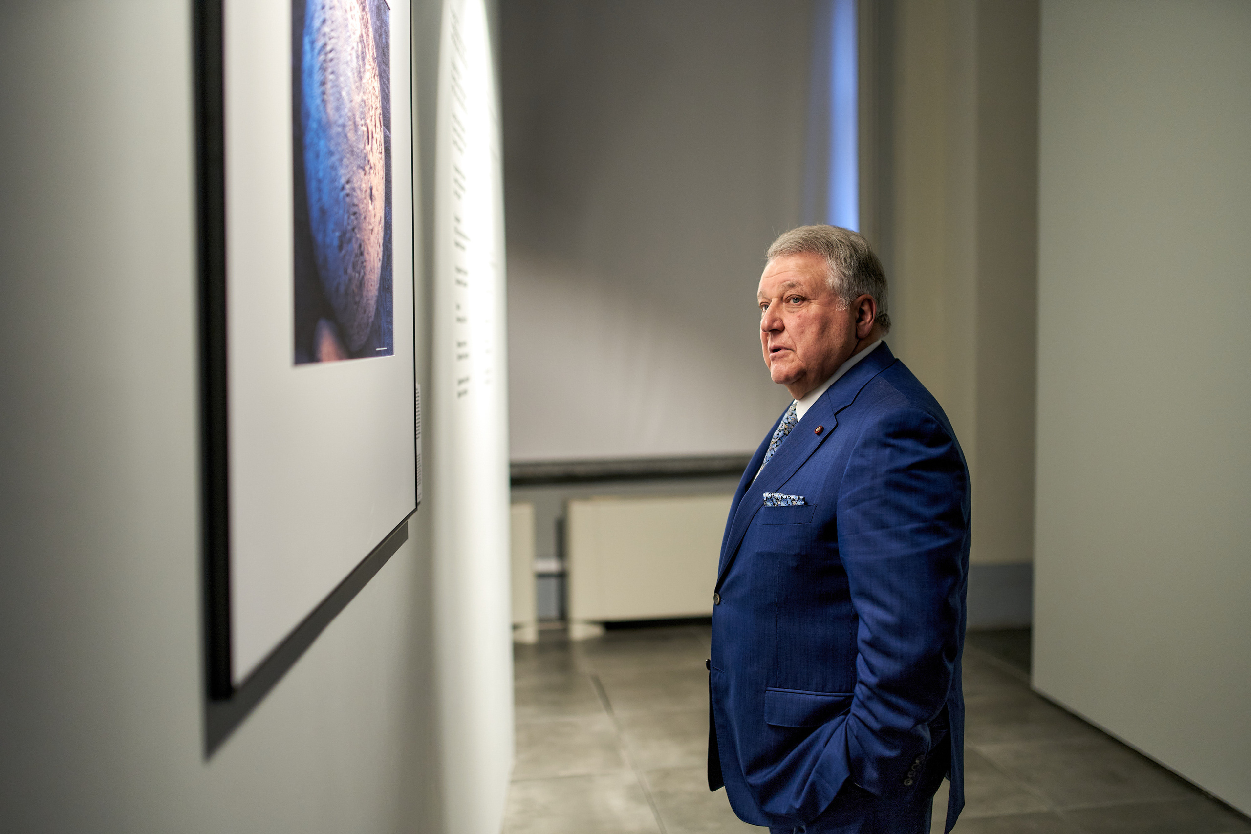 SHOW REEL. Свадебный и репортажный фотограф Москва — Олег Акентьев