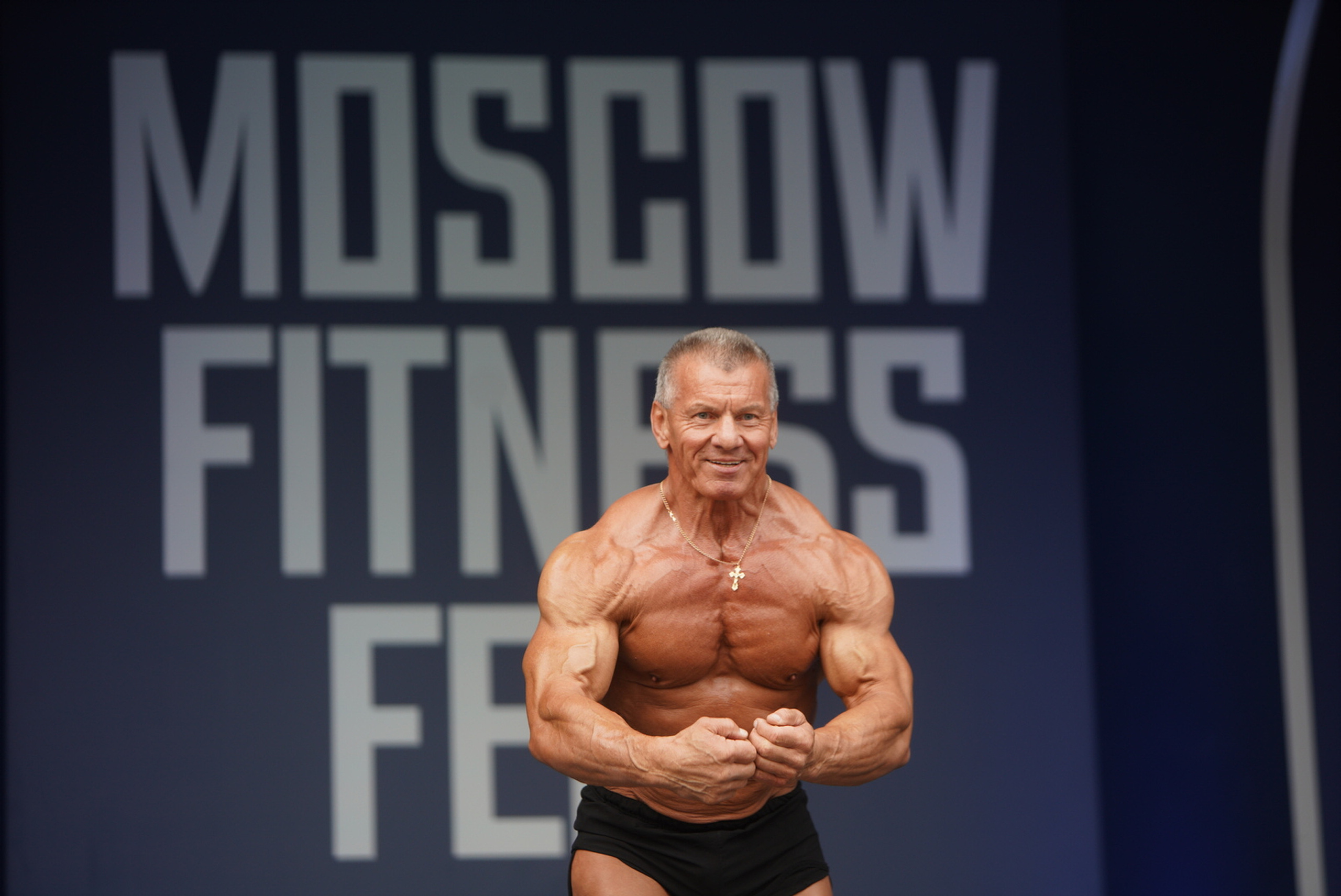 SHOW REEL. Свадебный и репортажный фотограф Москва — Олег Акентьев