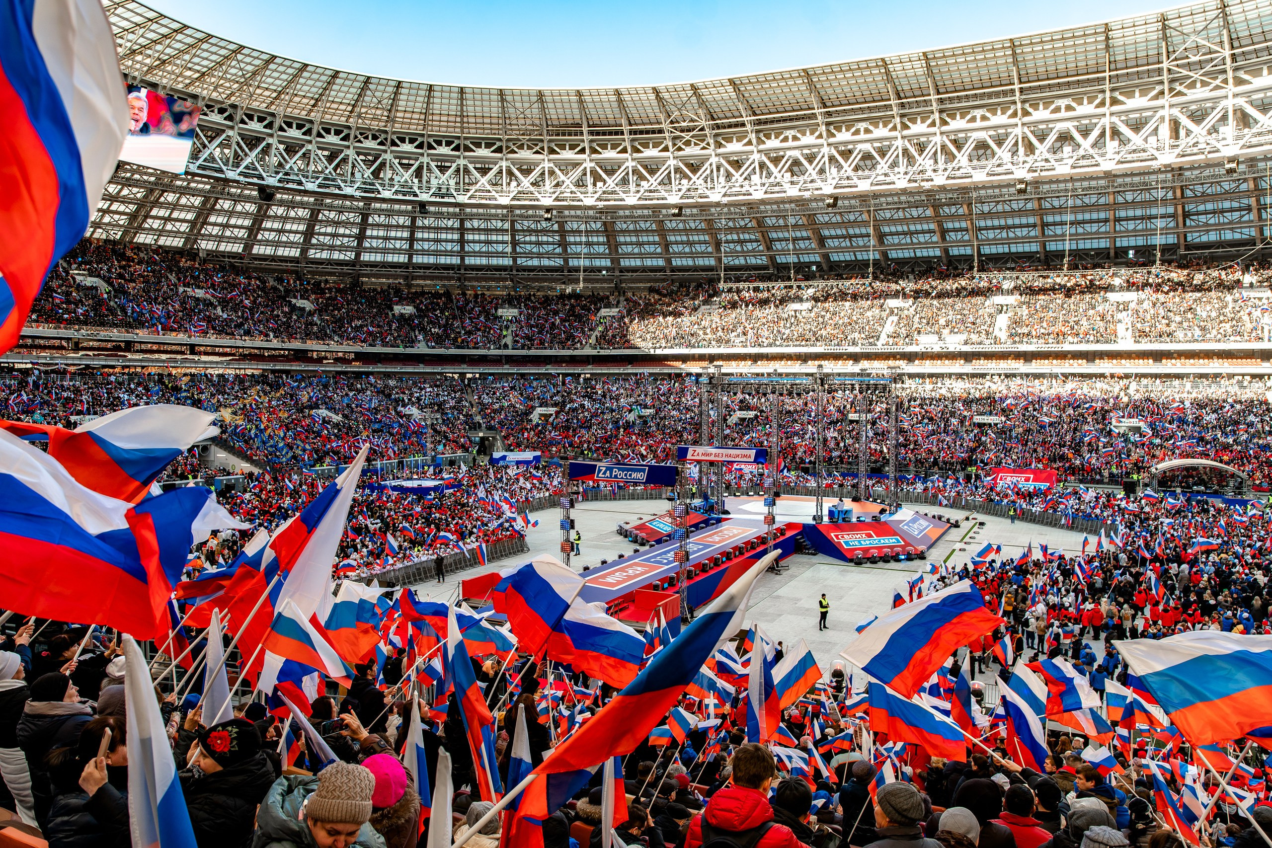 SHOW REEL. Свадебный и репортажный фотограф Москва — Олег Акентьев