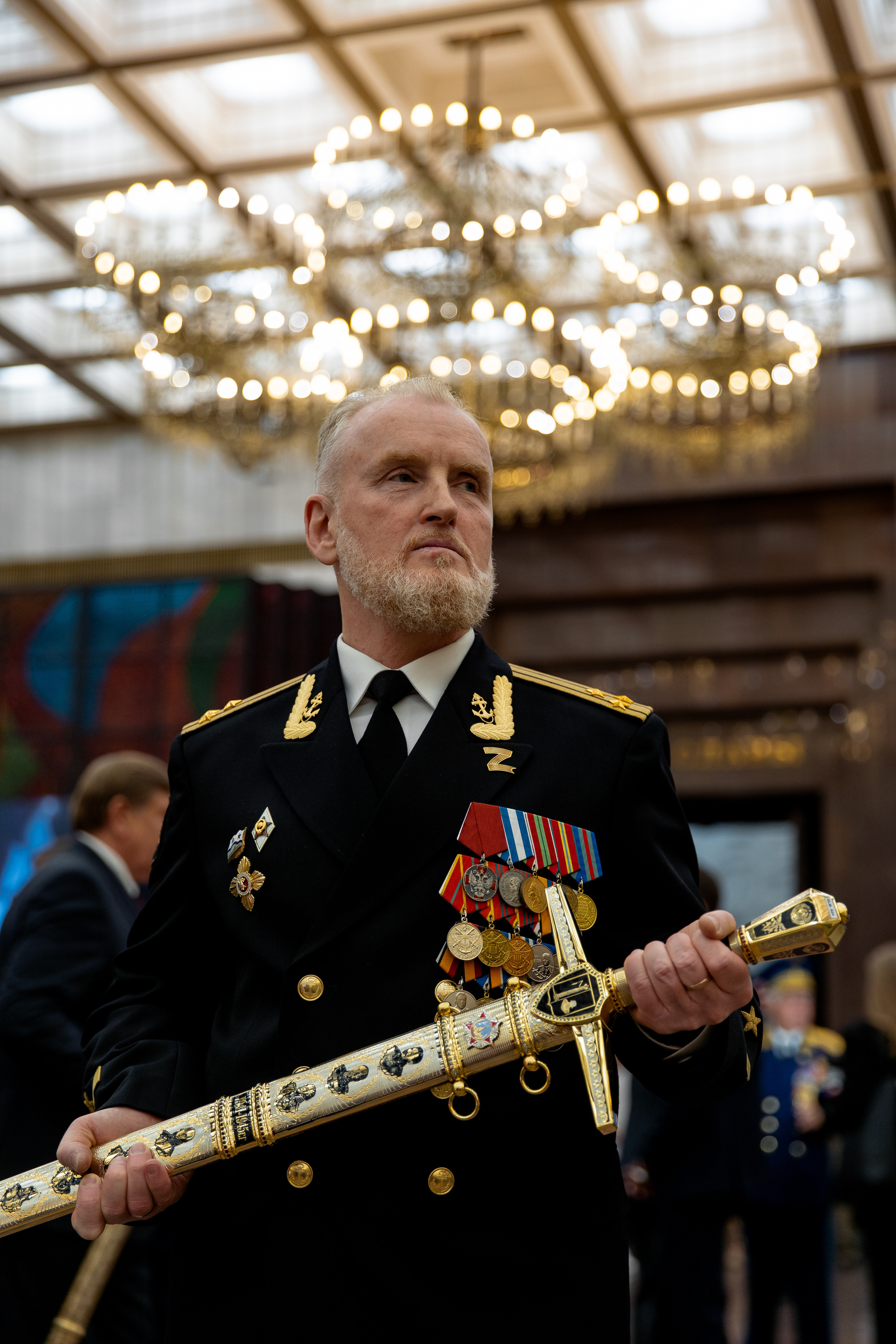 SHOW REEL. Свадебный и репортажный фотограф Москва — Олег Акентьев