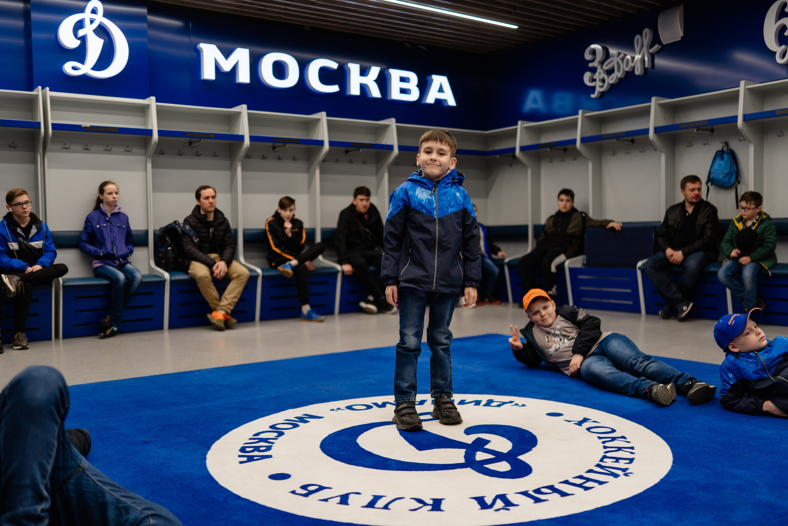 SHOW REEL. Свадебный и репортажный фотограф Москва — Олег Акентьев