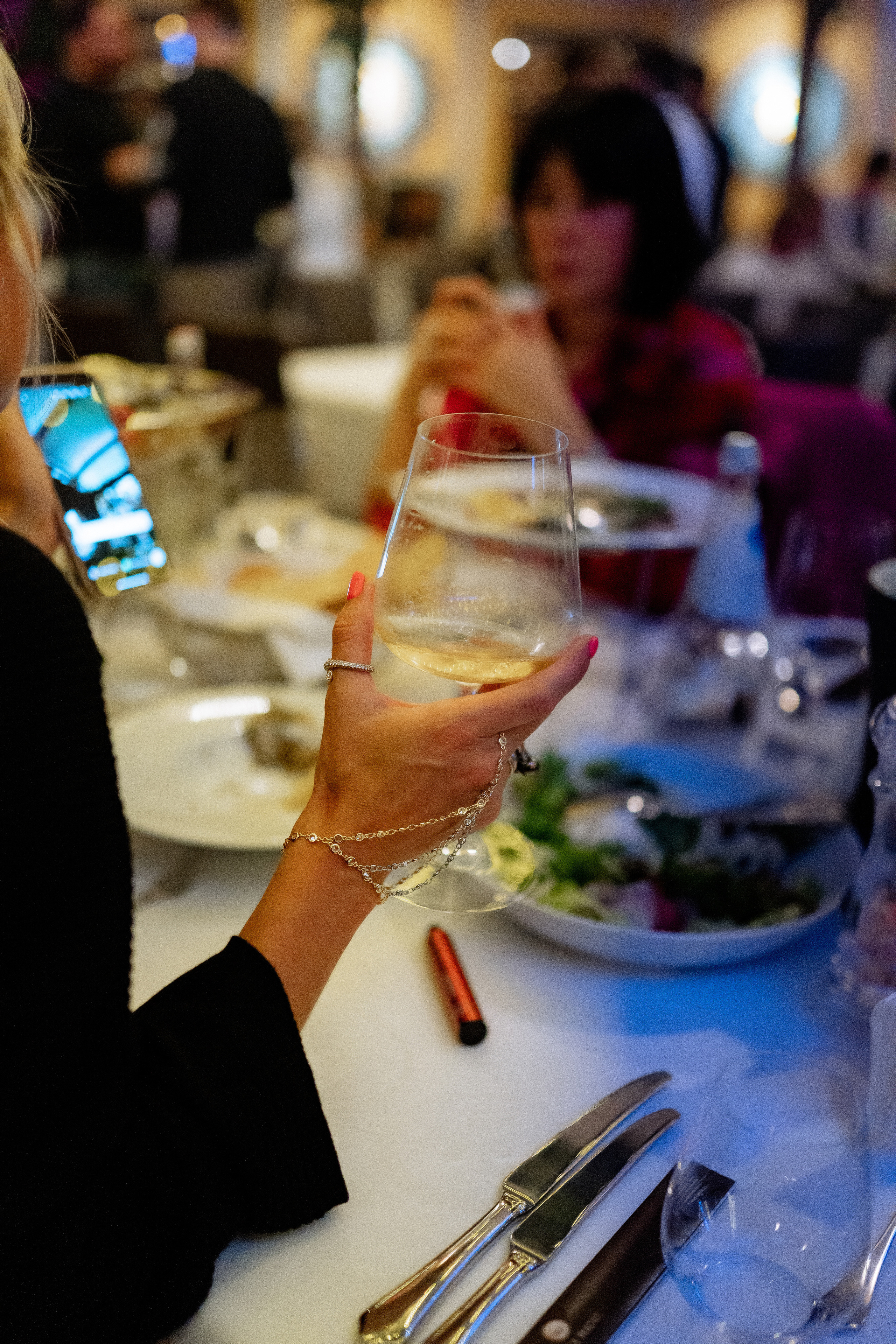 Баста. Свадебный и репортажный фотограф Москва — Олег Акентьев