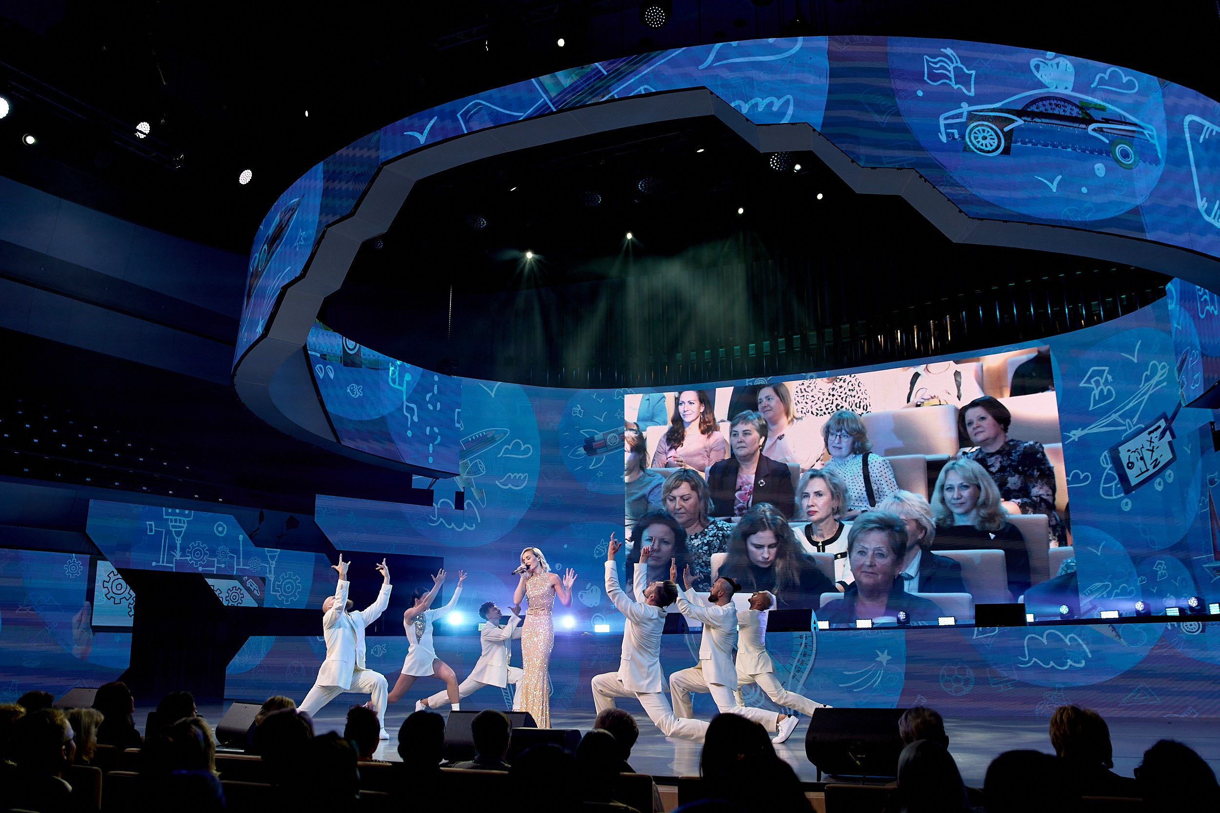 SHOW REEL. Свадебный и репортажный фотограф Москва — Олег Акентьев