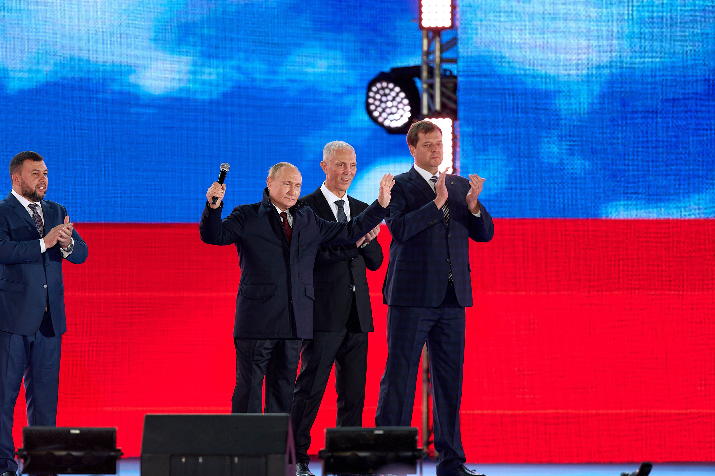 SHOW REEL. Свадебный и репортажный фотограф Москва — Олег Акентьев