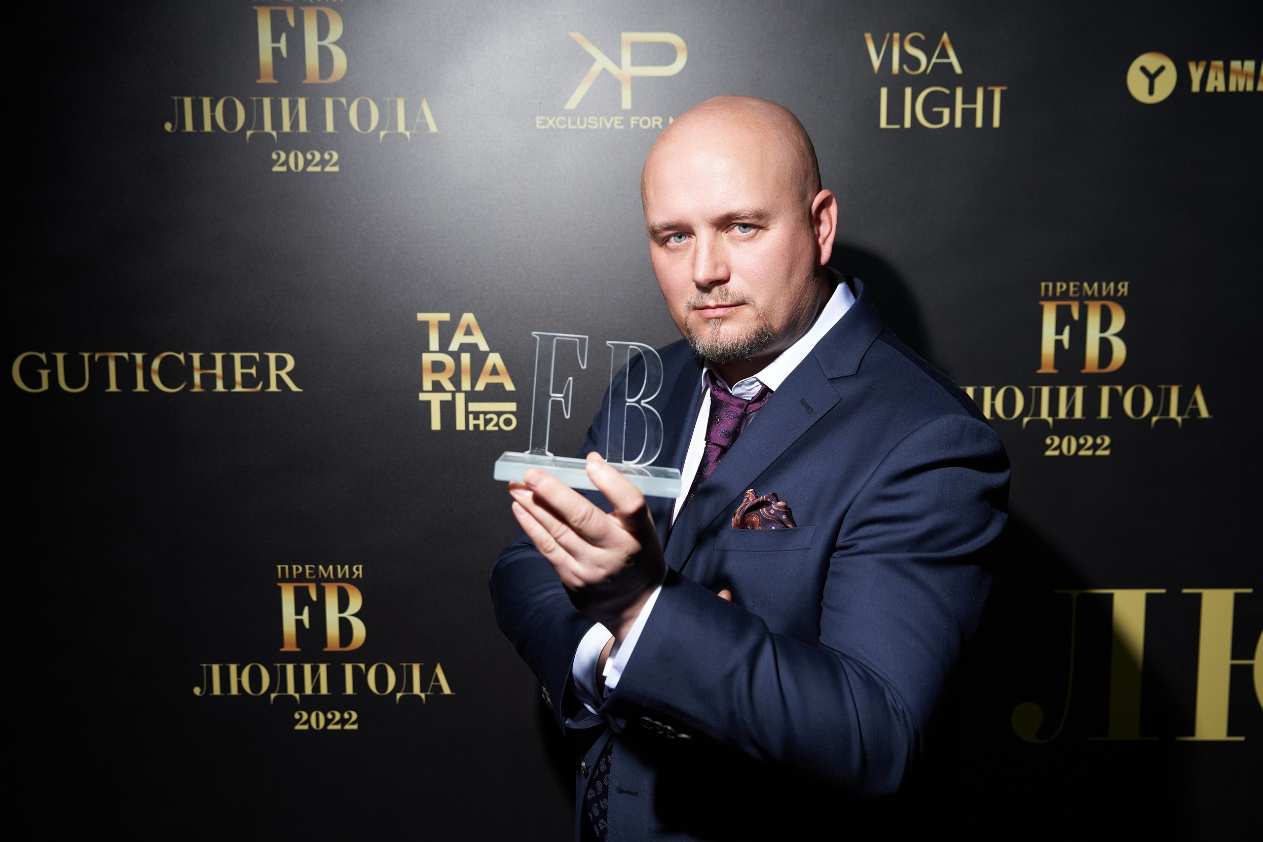 SHOW REEL. Свадебный и репортажный фотограф Москва — Олег Акентьев