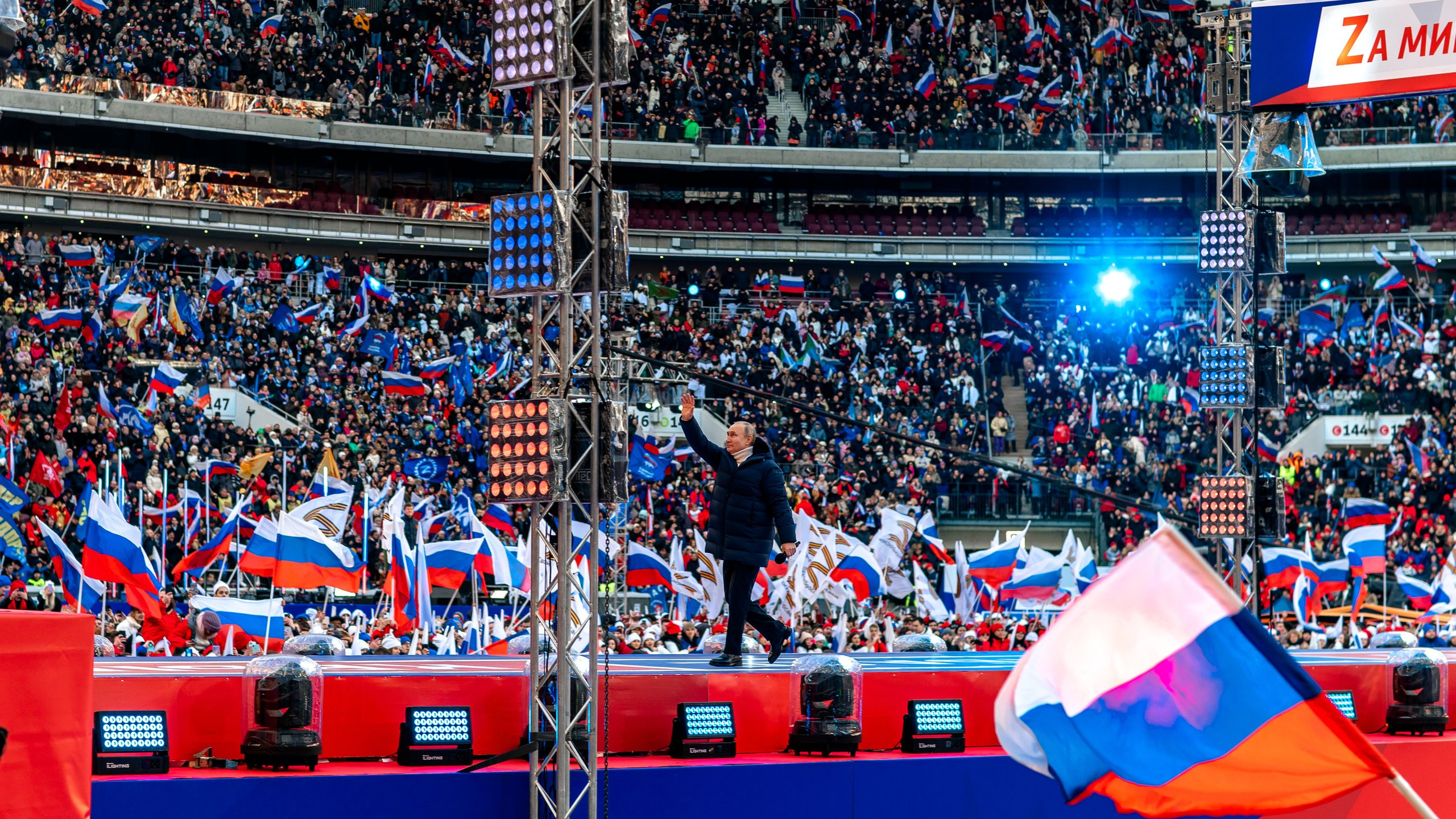 SHOW REEL. Свадебный и репортажный фотограф Москва — Олег Акентьев