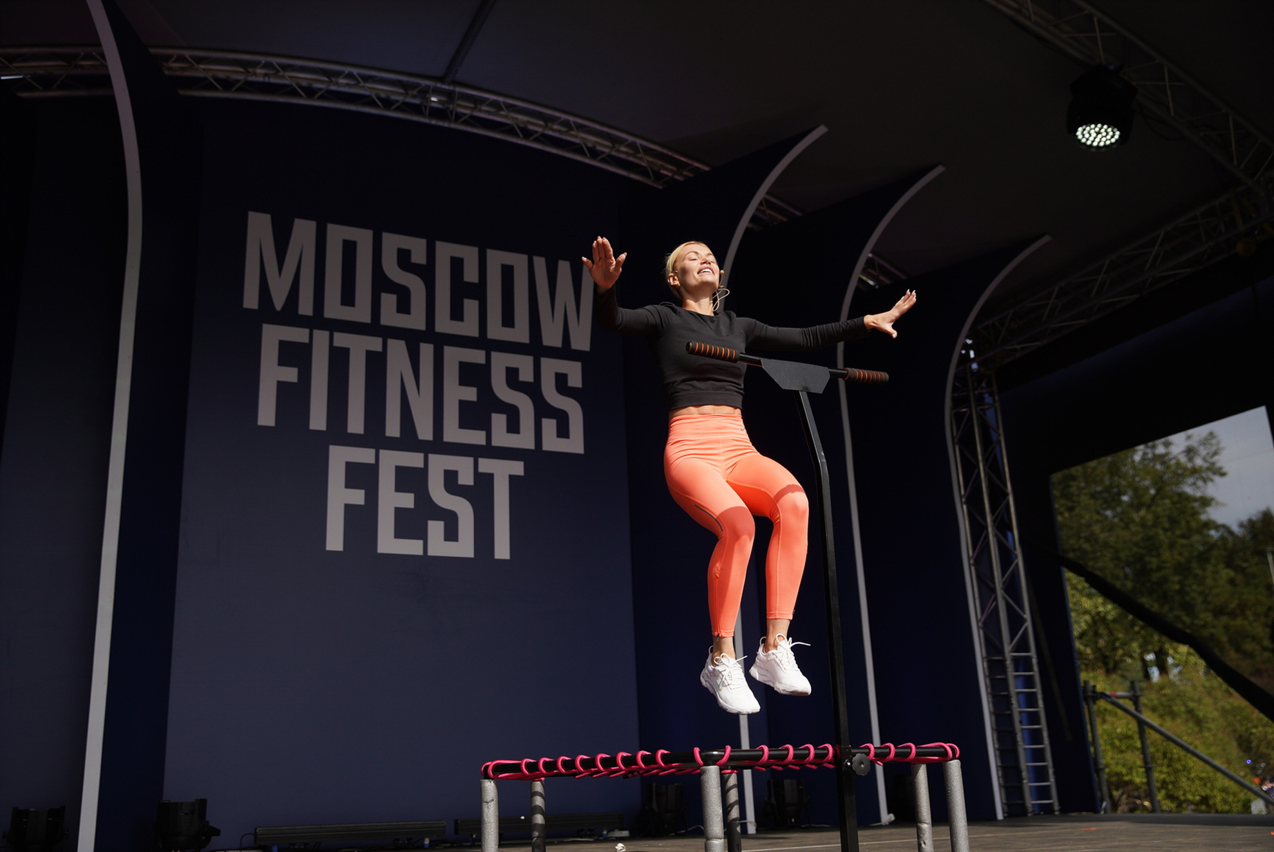 SHOW REEL. Свадебный и репортажный фотограф Москва — Олег Акентьев