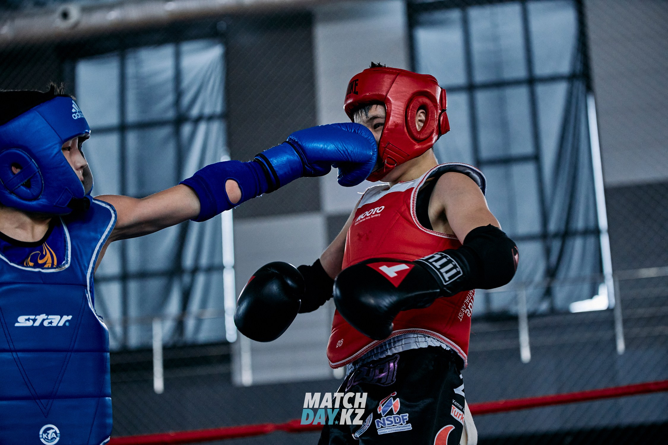 наурыз услуга фотографа