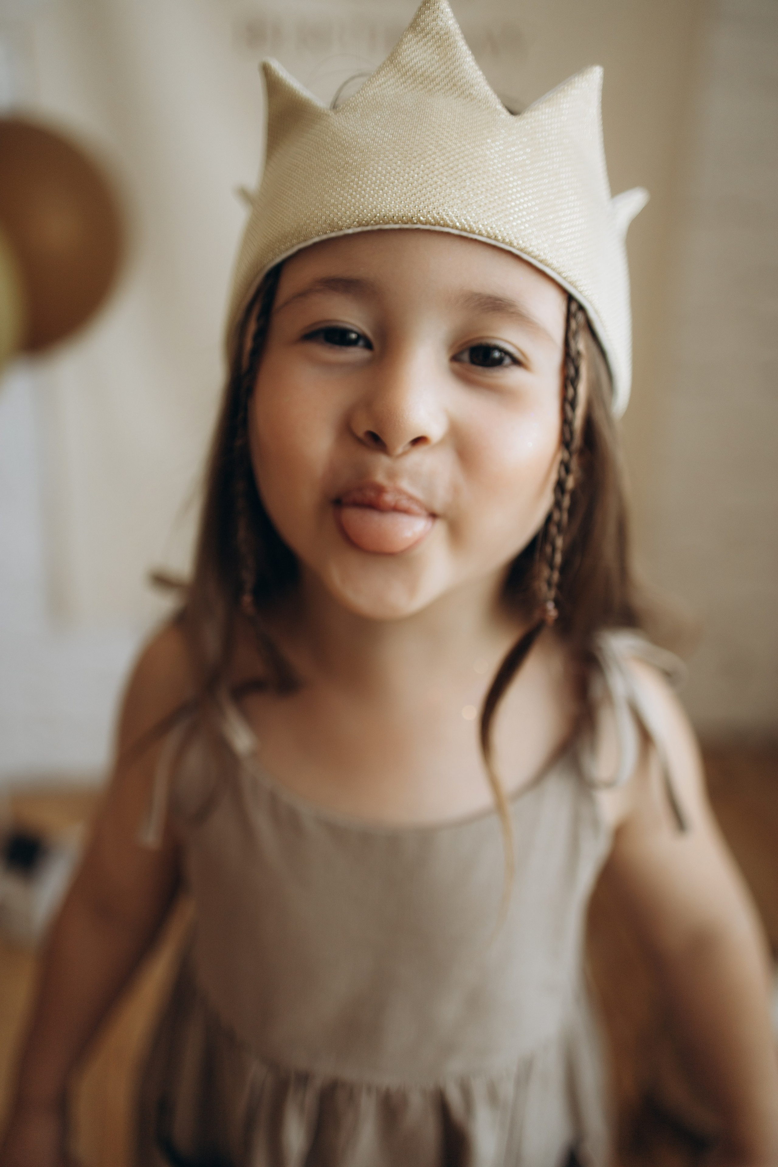 Кире 5 лет. Самый теплый фотограф в Краснодаре Рябоконь Ксения