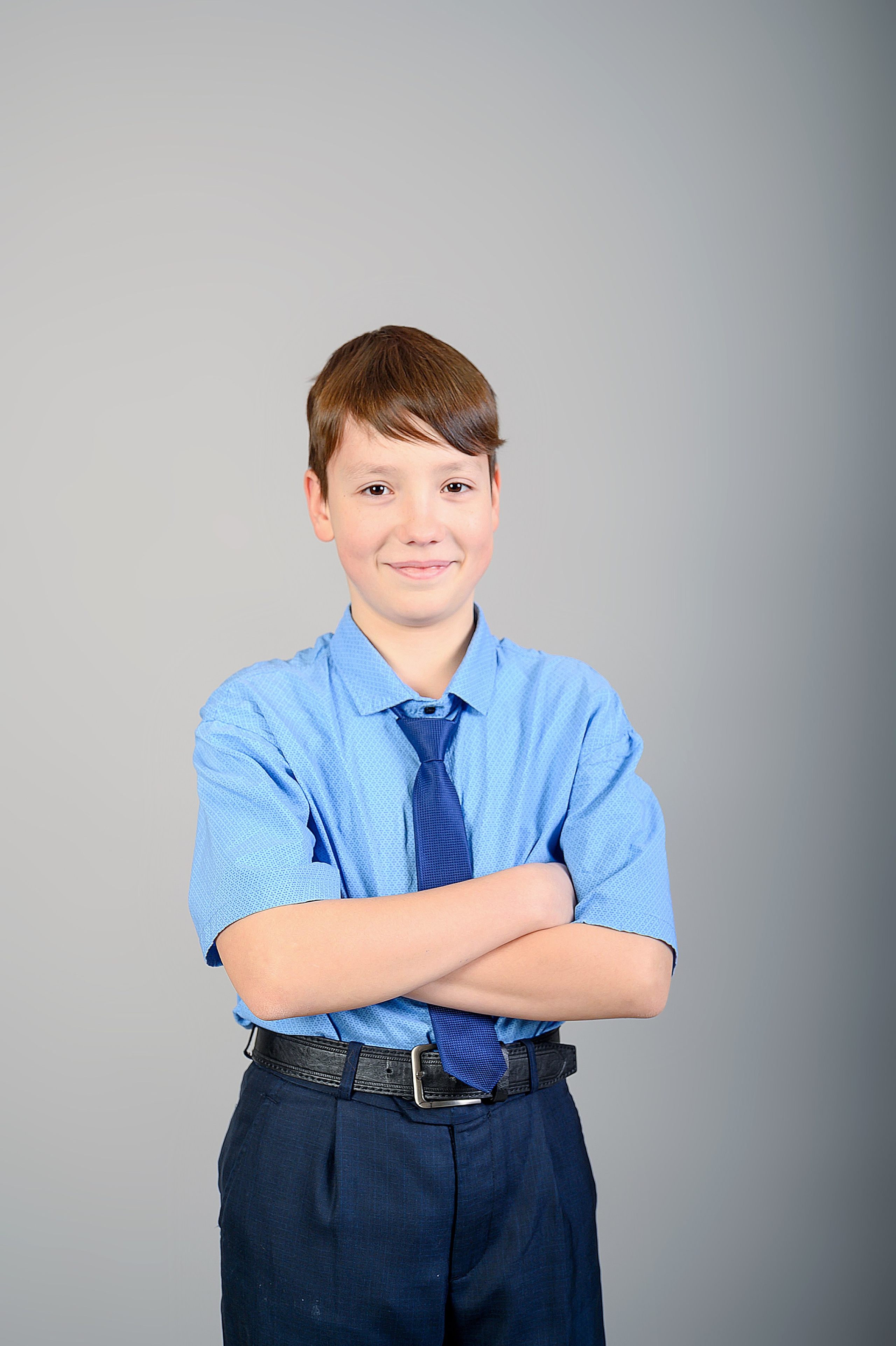 ОБщее фото 7 класс. Фотограф новорожденных, семейный детский в Тюмени Татьяна Морозова