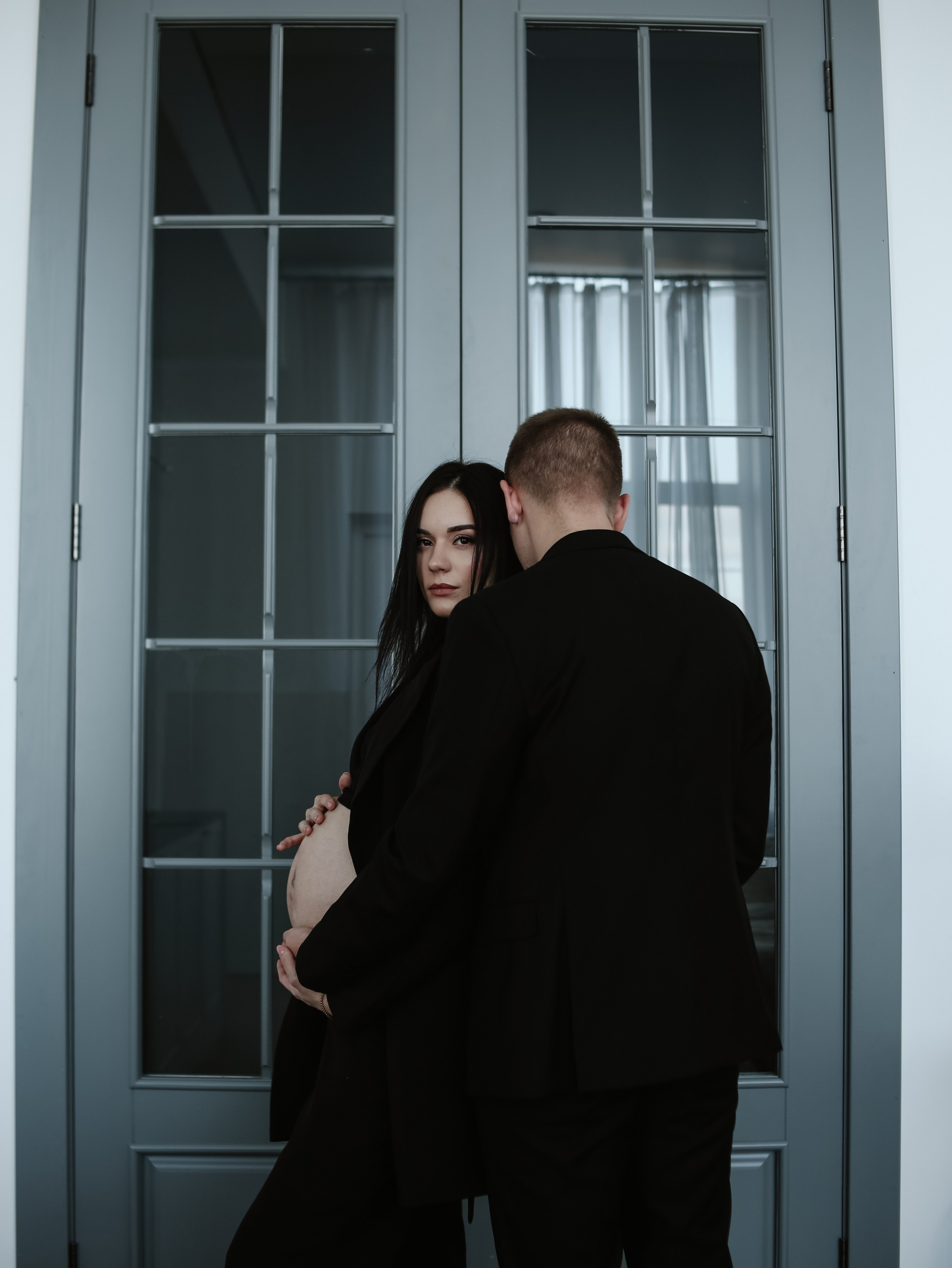 Ирина. Фотограф Брянск