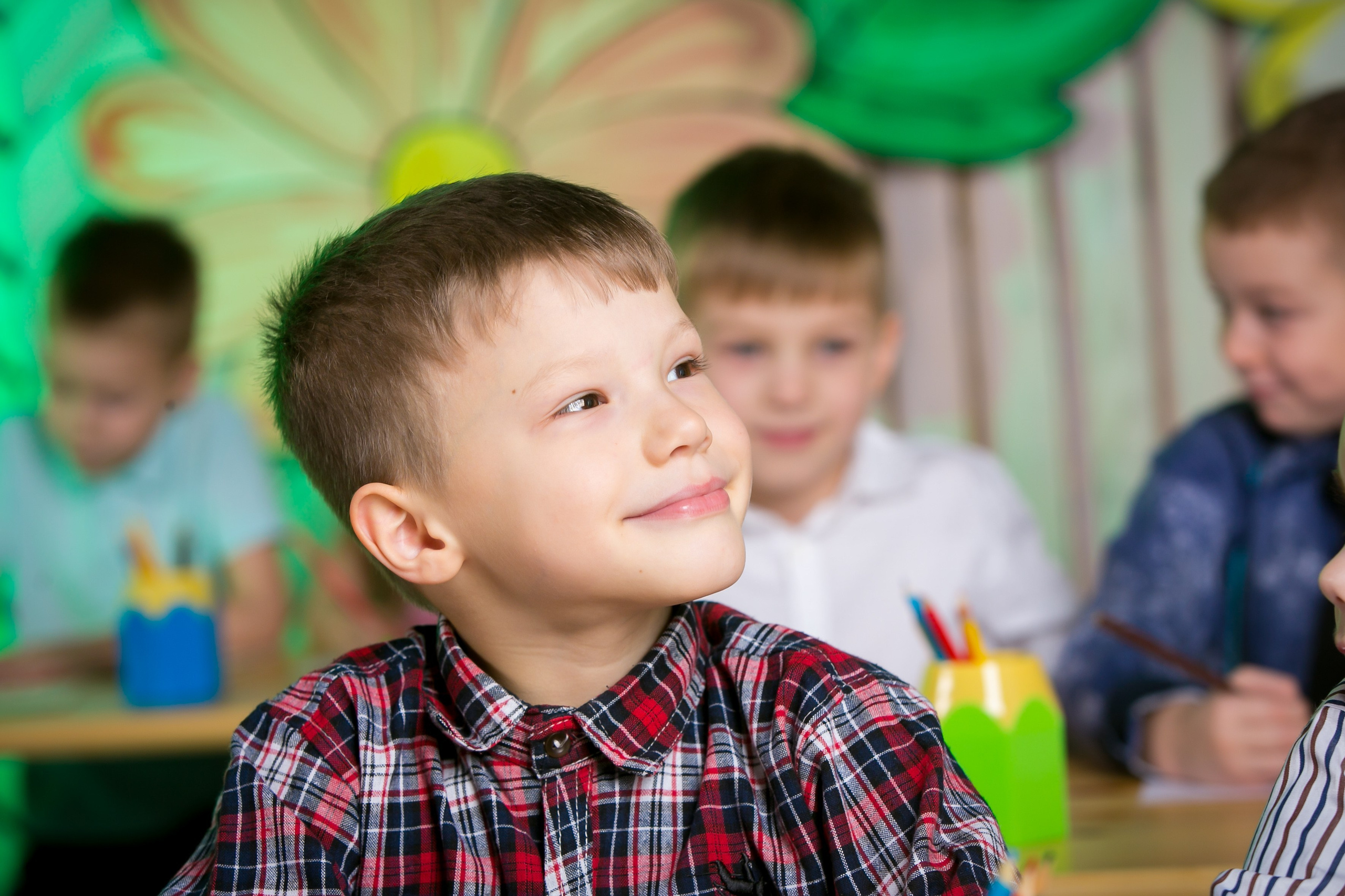 Съёмка в студии. Фотограф в Мурманске Андрей Полярик, фотоальбомы