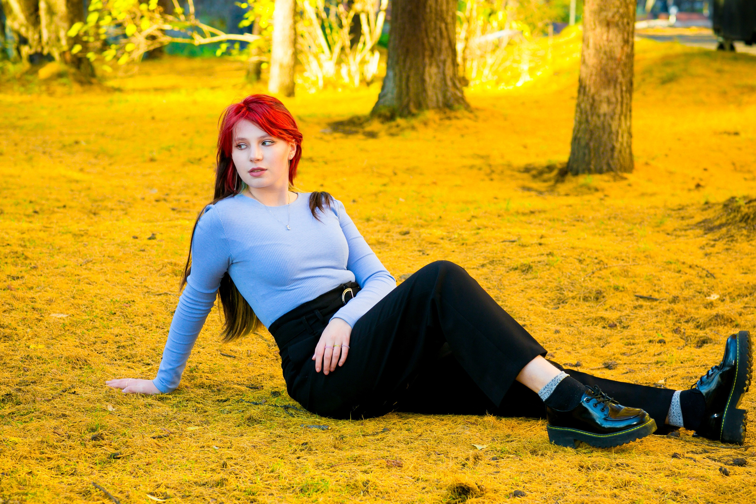 Улица. Фотограф в Мурманске Андрей Полярик, фотоальбомы