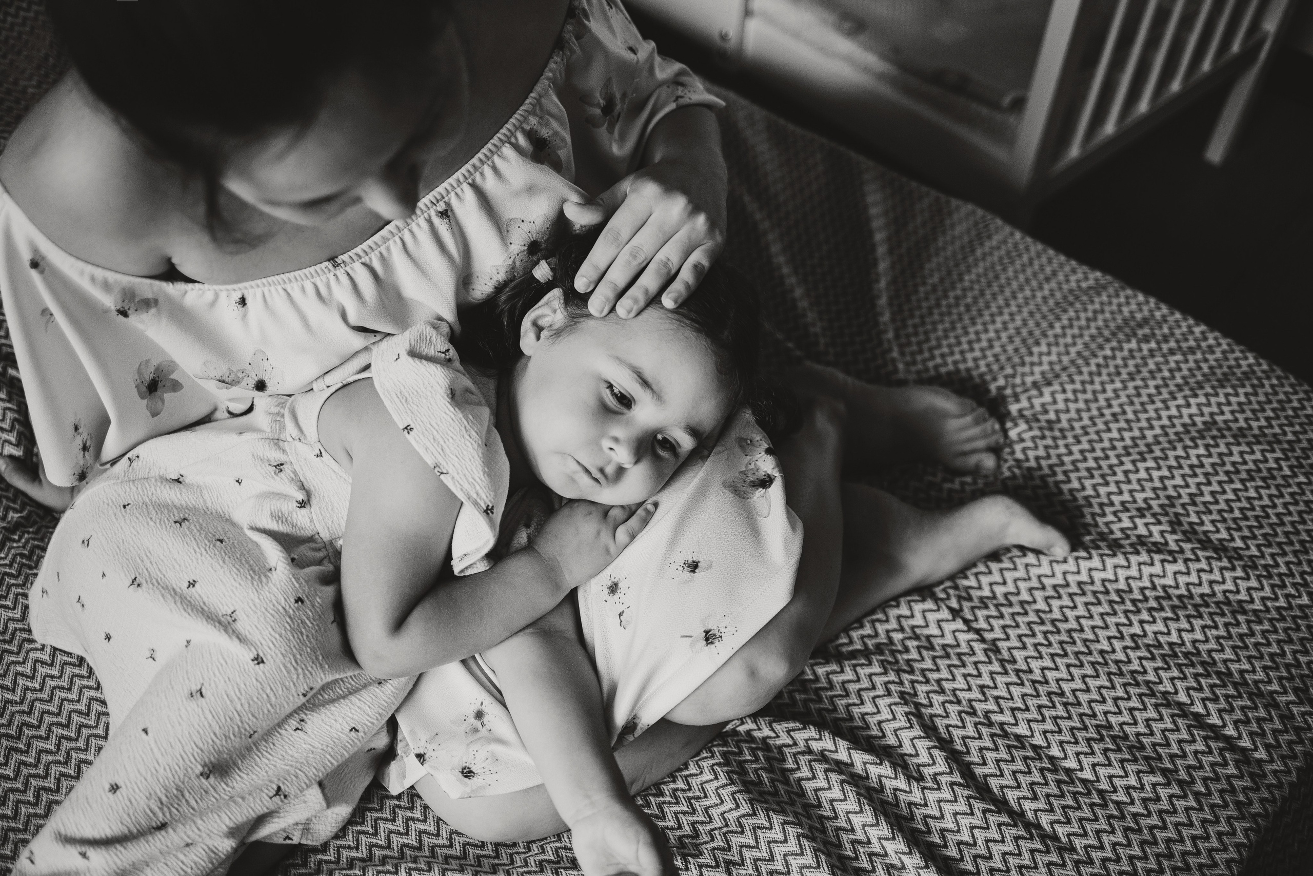 Кира, Максим и Алия. Семейный lifestyle фотограф в Санкт-Петербурге Людмила Пахомова