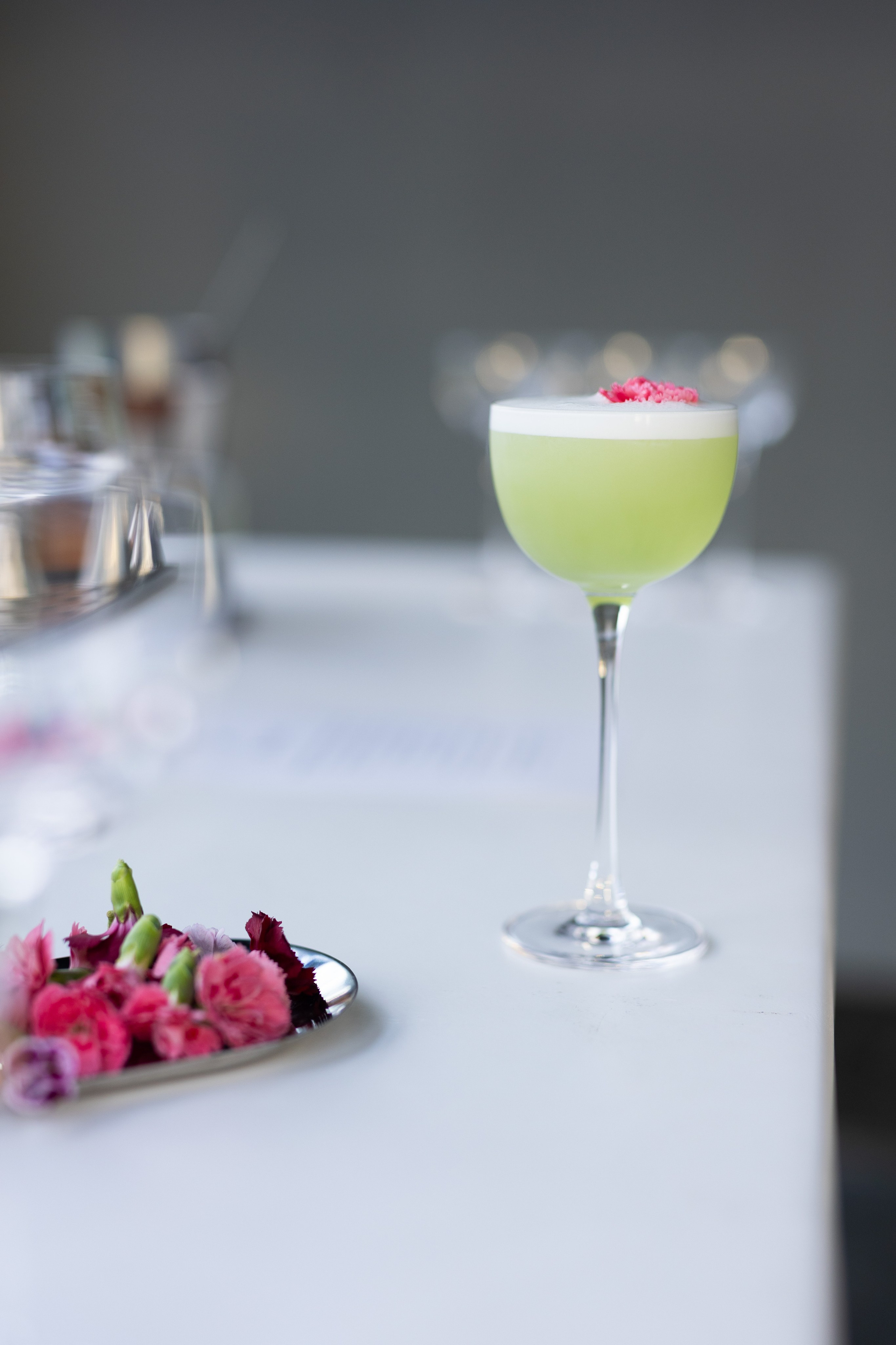 Съёмка детского дня рождения. Портретный и семейный фотограф в Минске