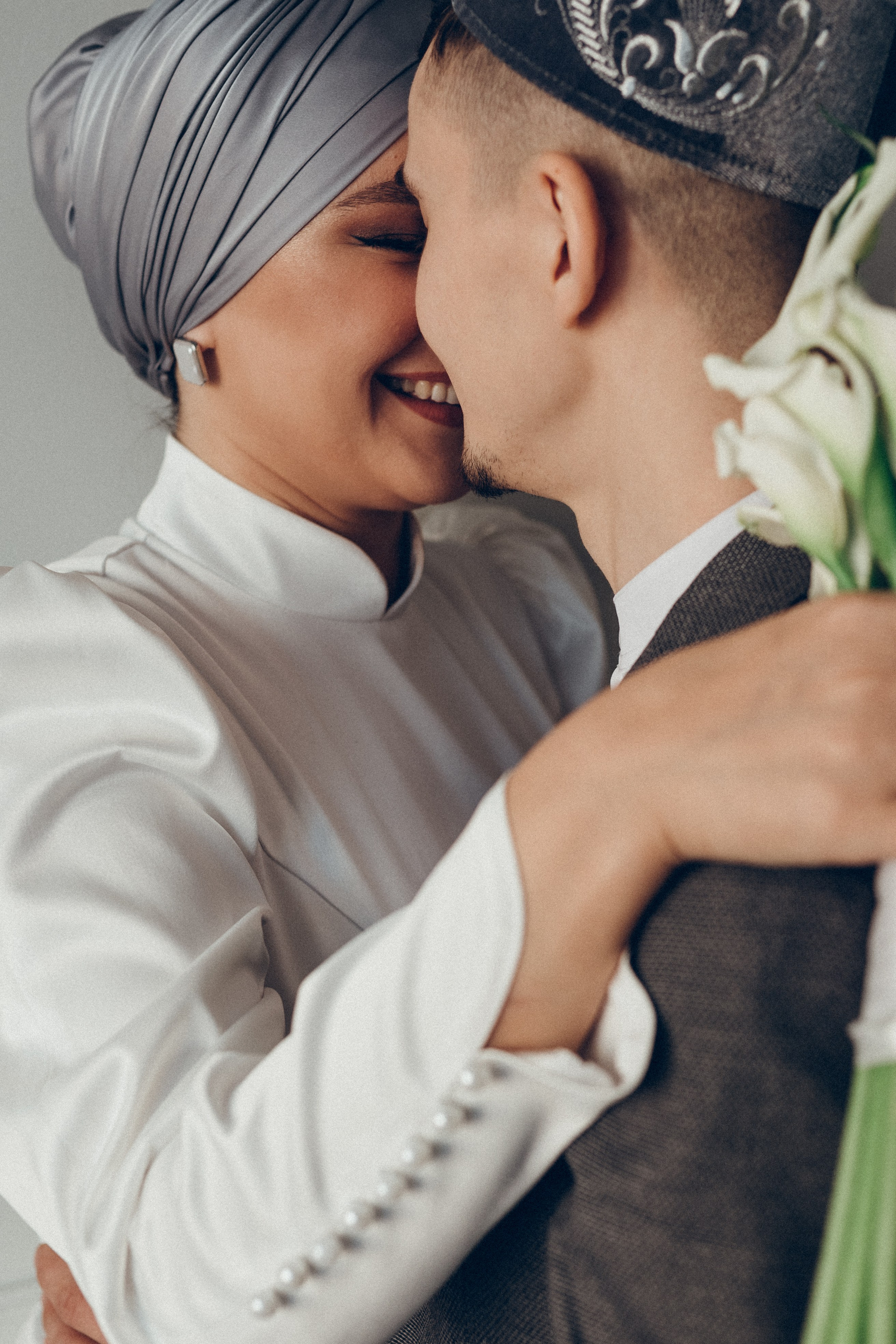 December, 2023. Фотограф Данил Бушуев