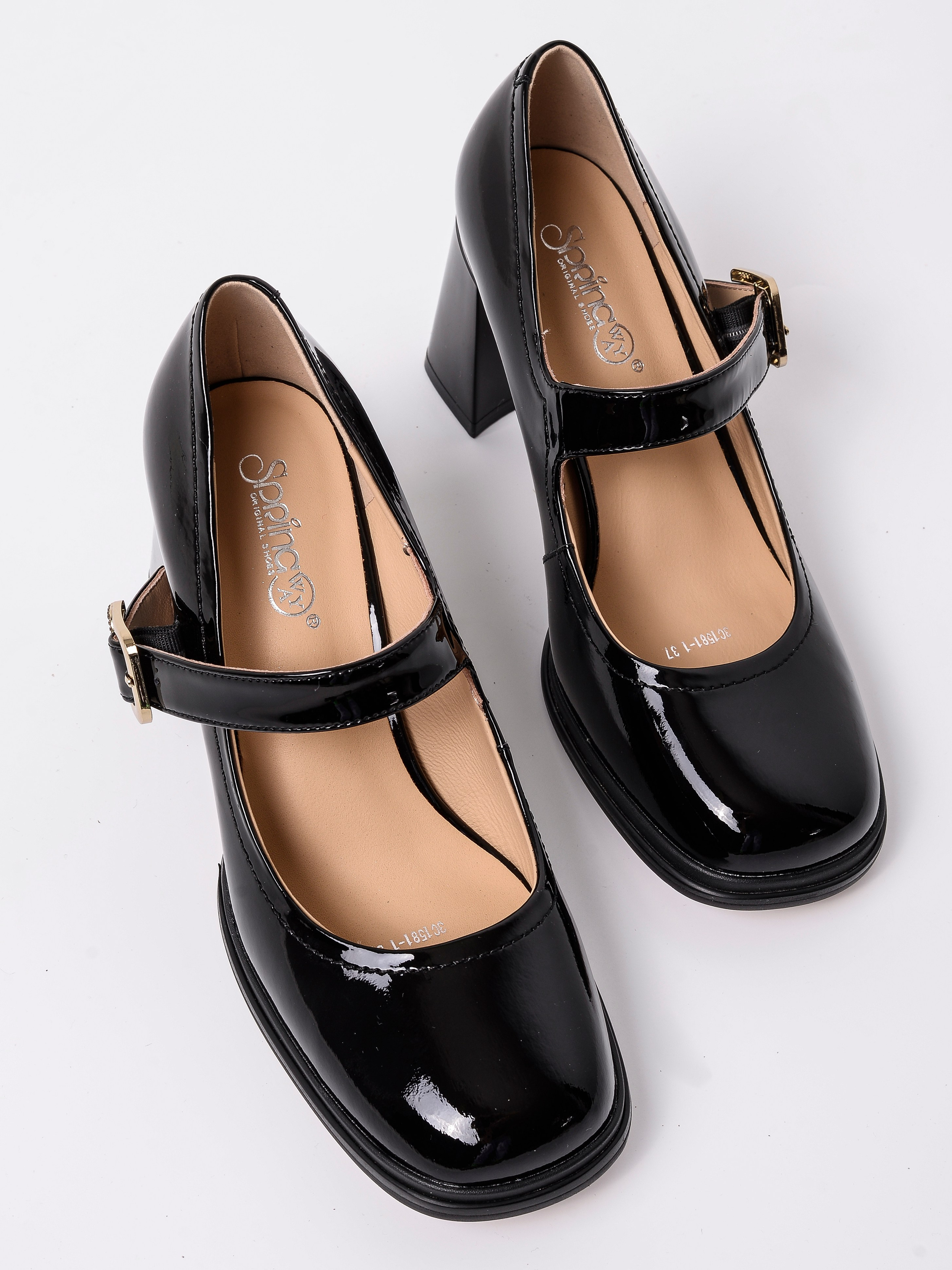 Съемка обуви. Фотограф | Фотосессии для маркетплейсов